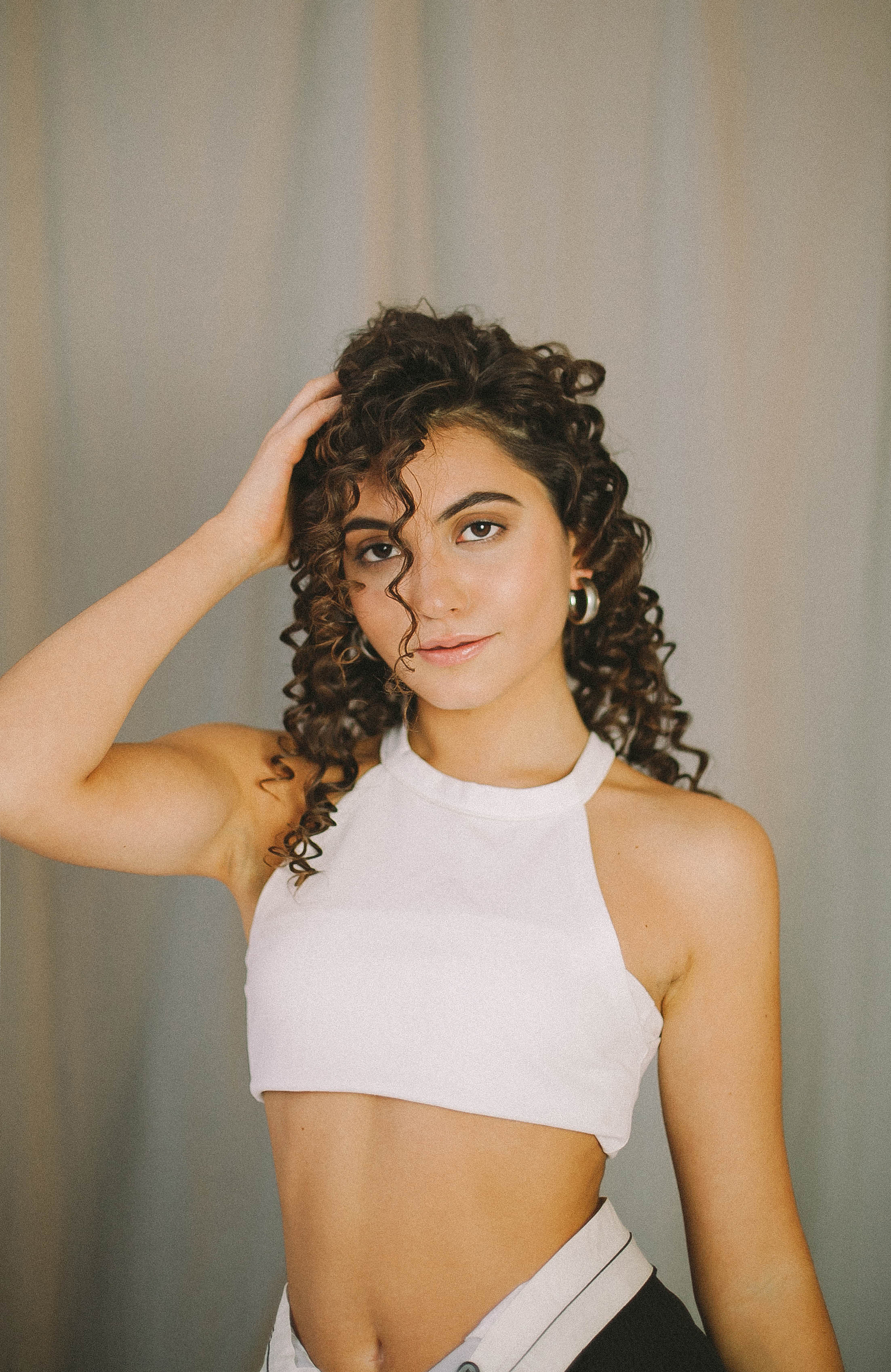 София. Свадьбы в формате прогулки, индивидуальные и семейные съёмки