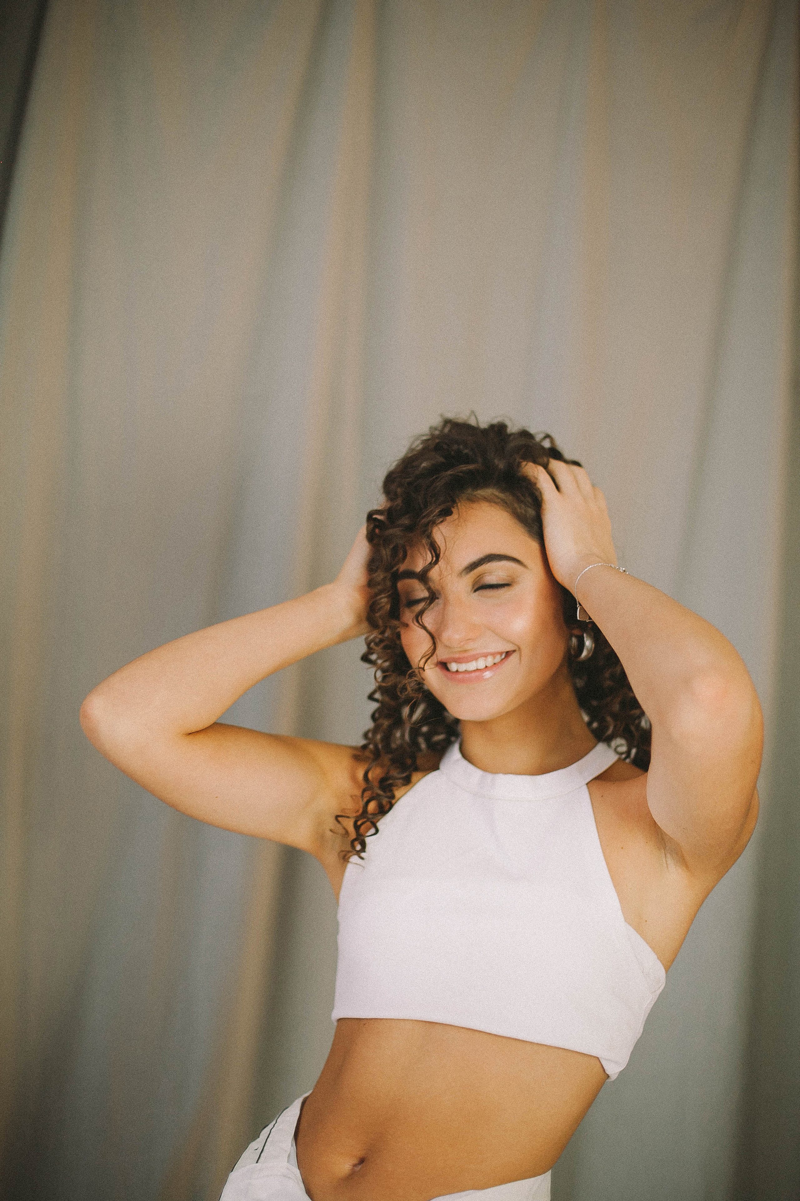 София. Свадьбы в формате прогулки, индивидуальные и семейные съёмки