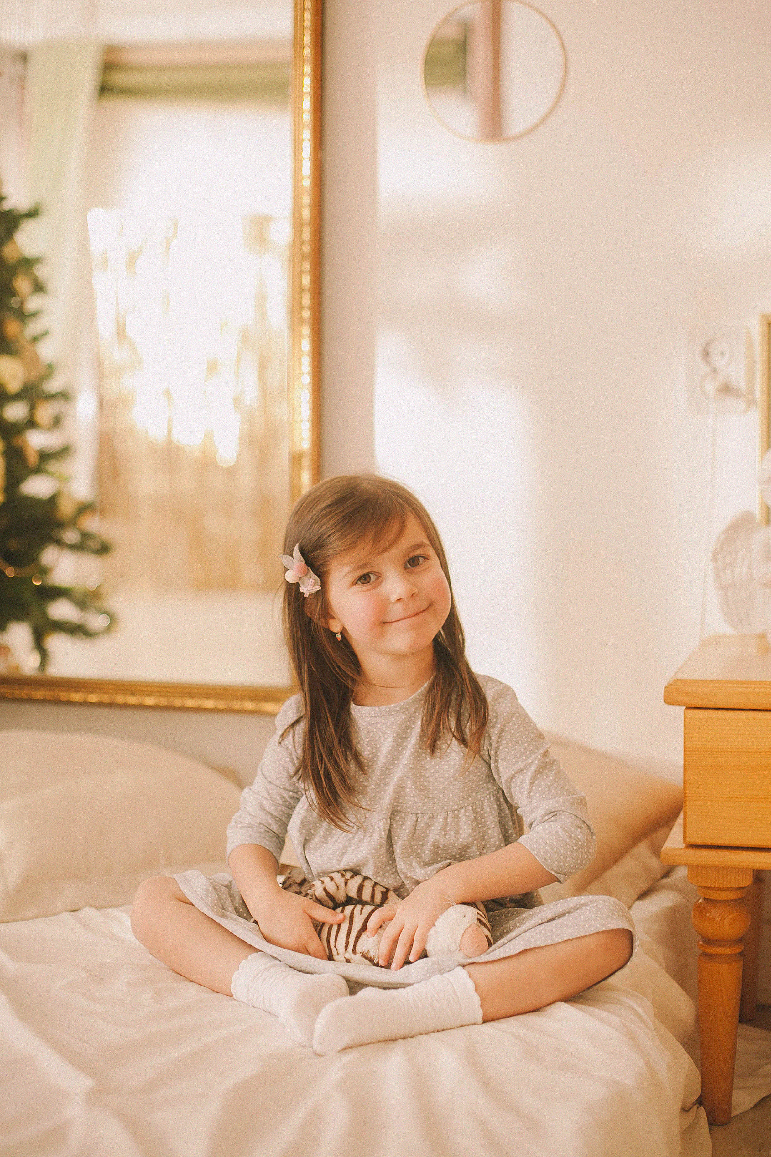 Новый год. Свадьбы в формате прогулки, индивидуальные и семейные съёмки