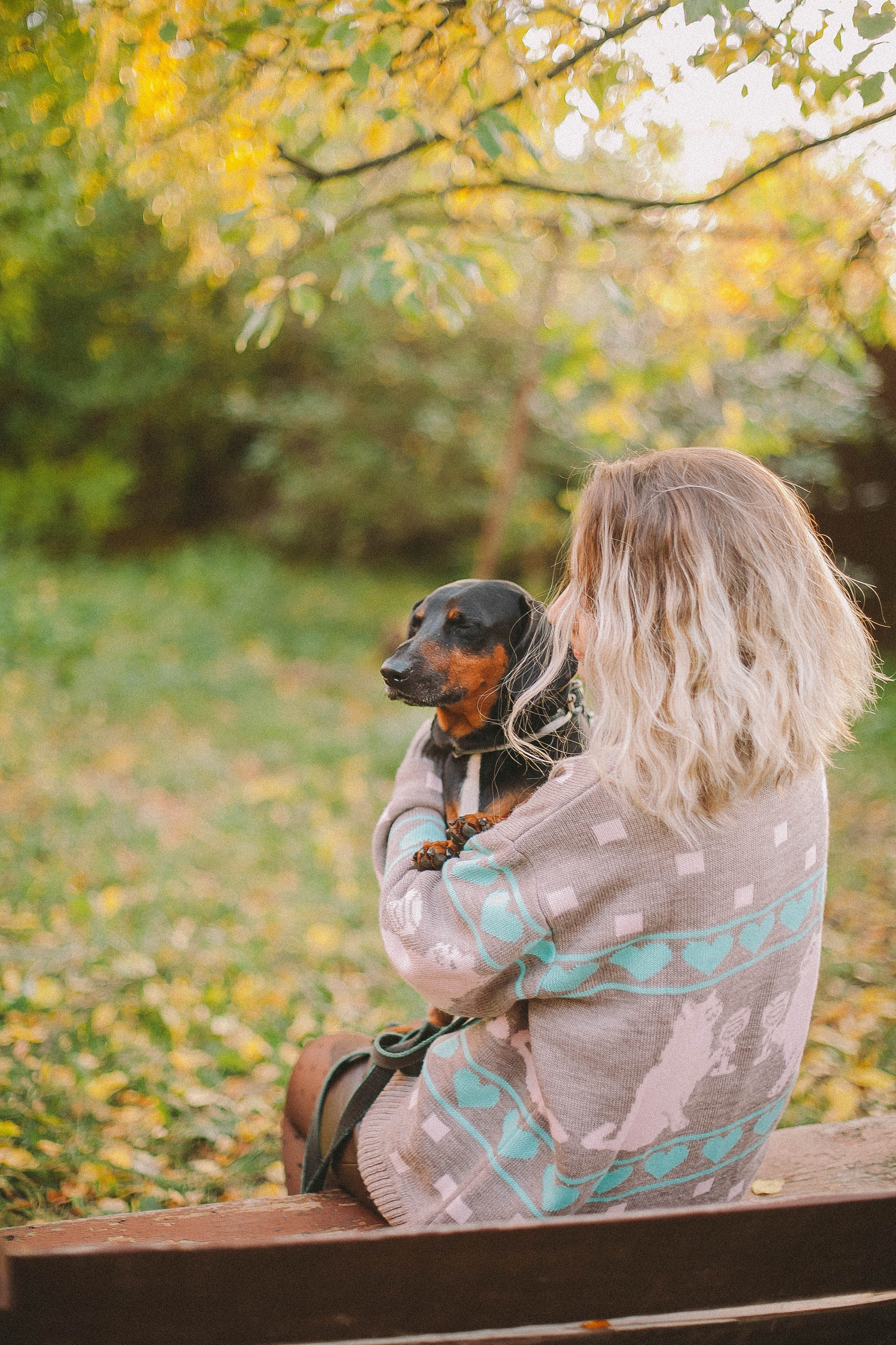 Ксюша и Асгард. Свадьбы в формате прогулки, индивидуальные и семейные съёмки