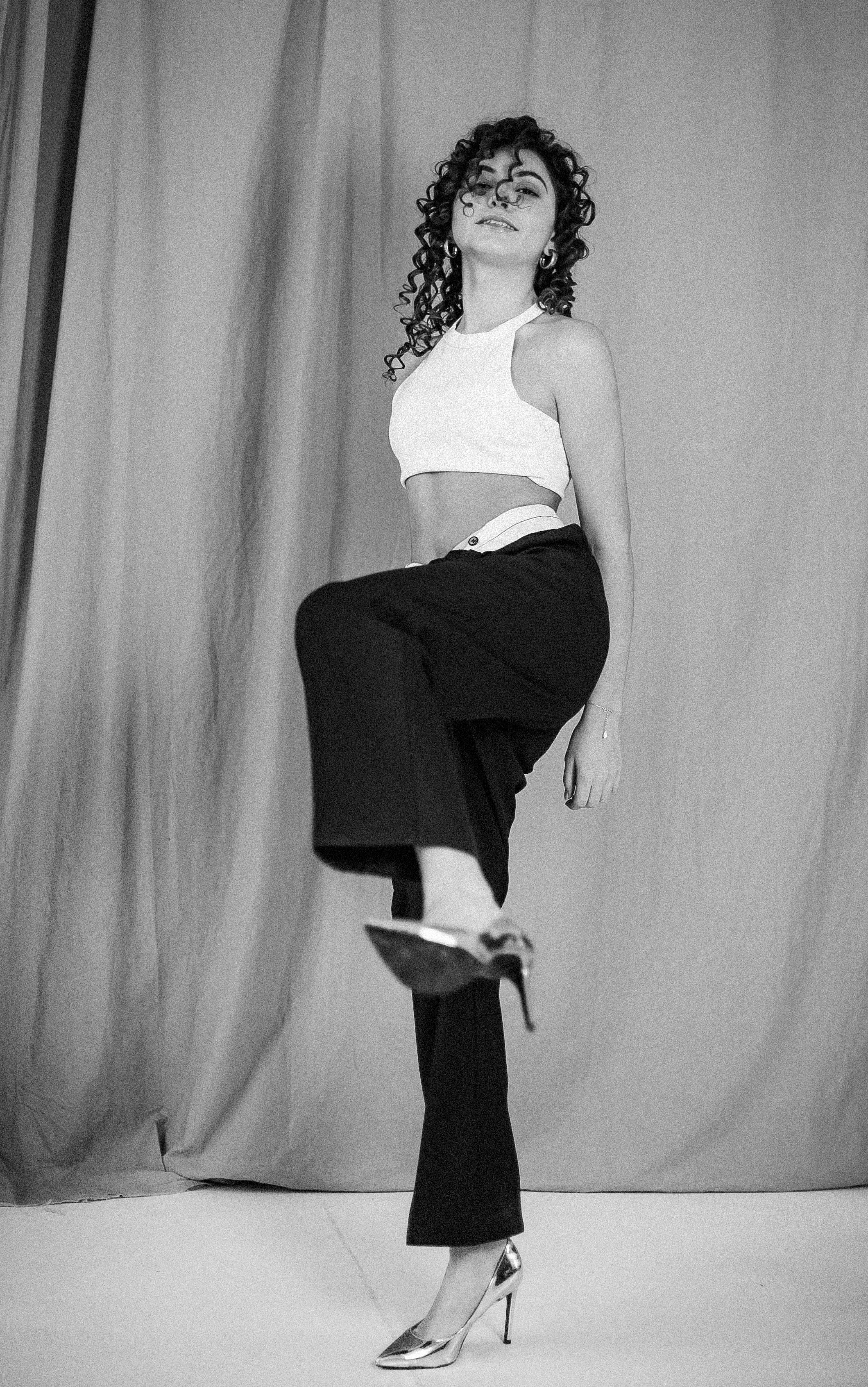 София. Свадьбы в формате прогулки, индивидуальные и семейные съёмки