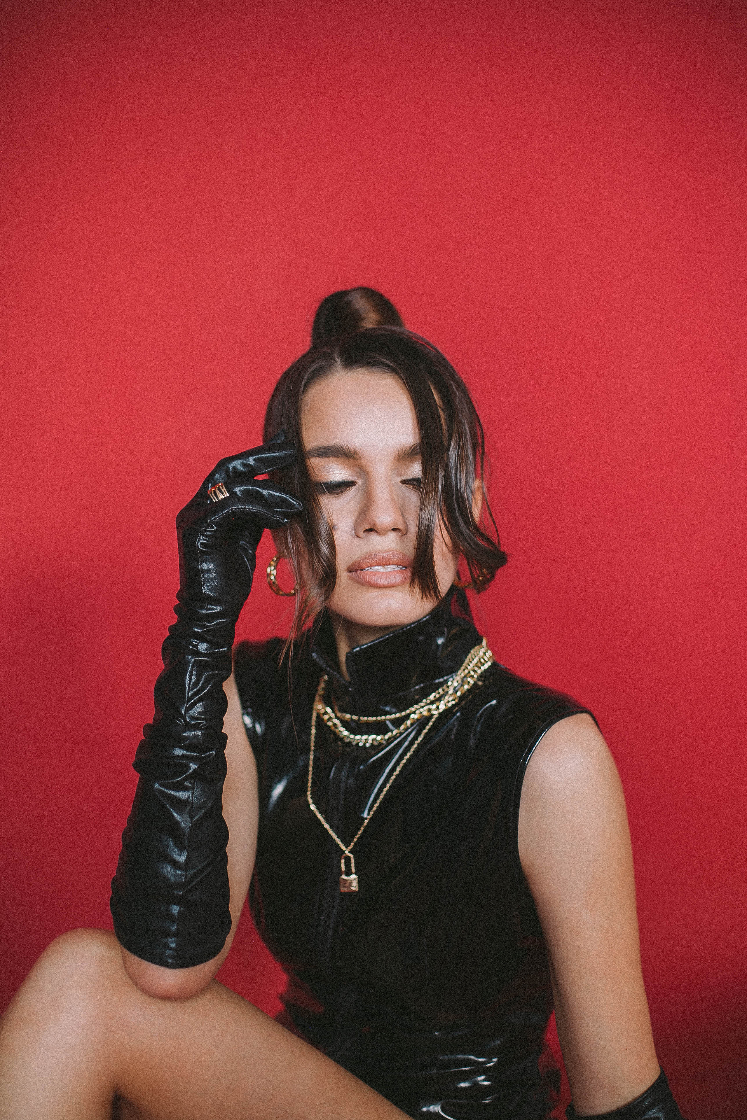 Таня. Свадьбы в формате прогулки, индивидуальные и семейные съёмки