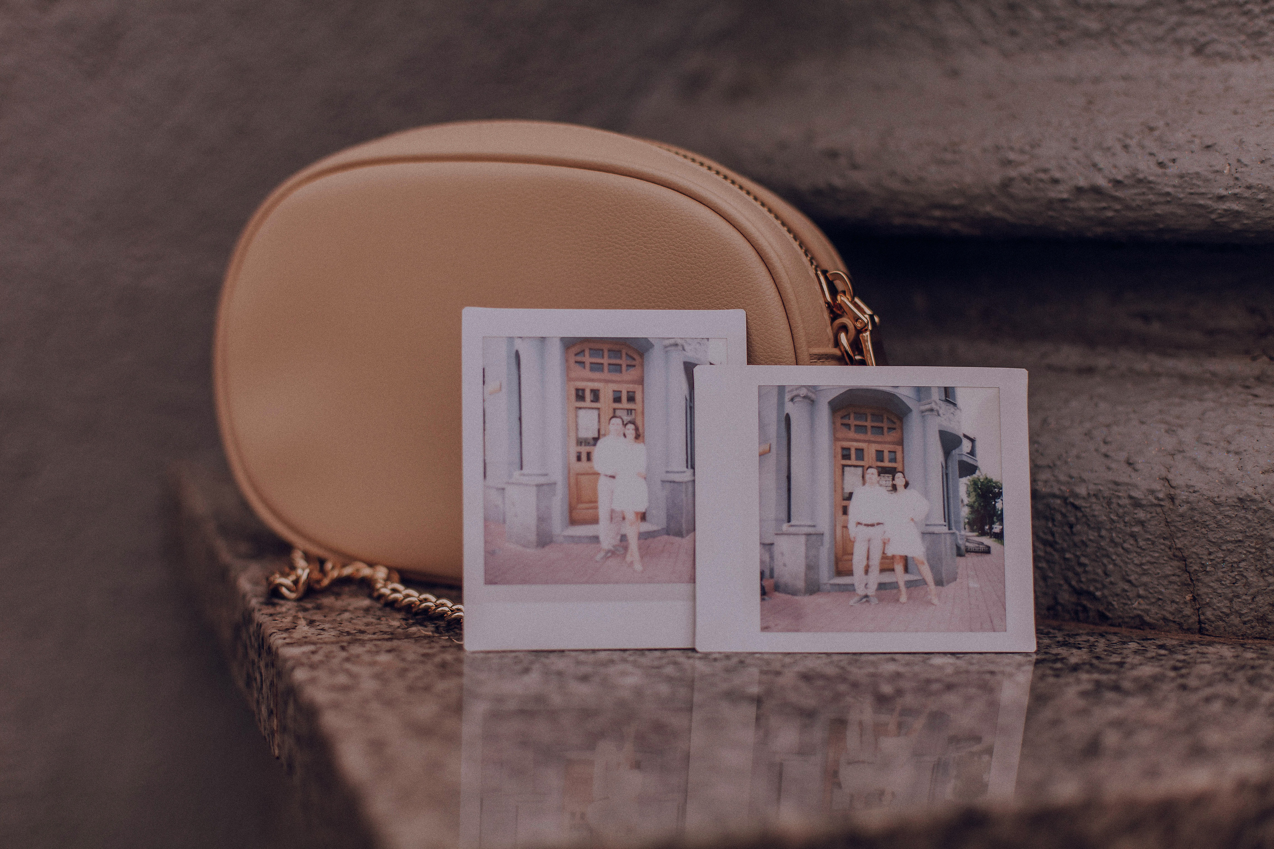 Свадьба Елена и Александр. Свадьбы в формате прогулки, индивидуальные и семейные съёмки