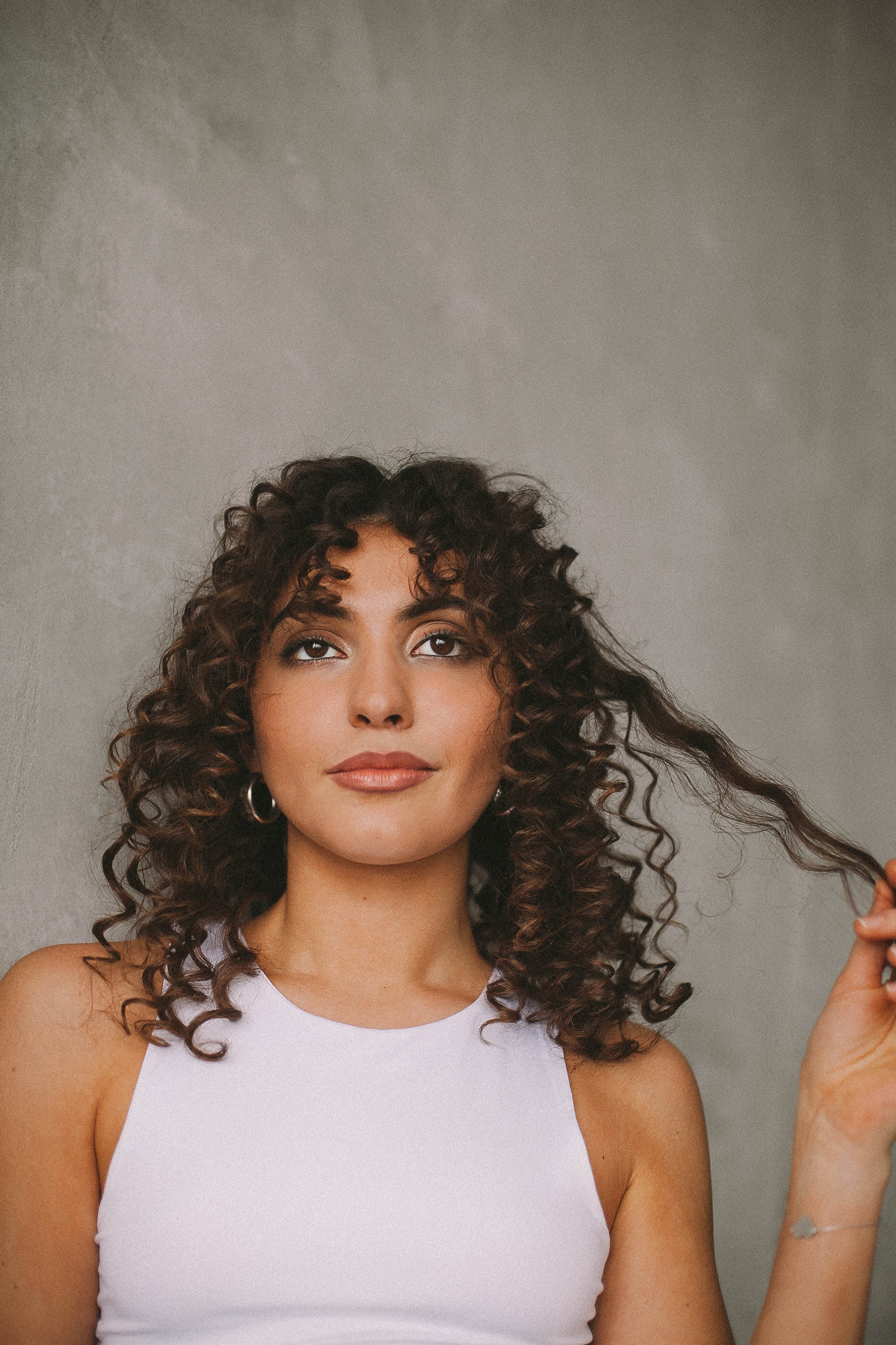 Соня. Свадьбы в формате прогулки, индивидуальные и семейные съёмки