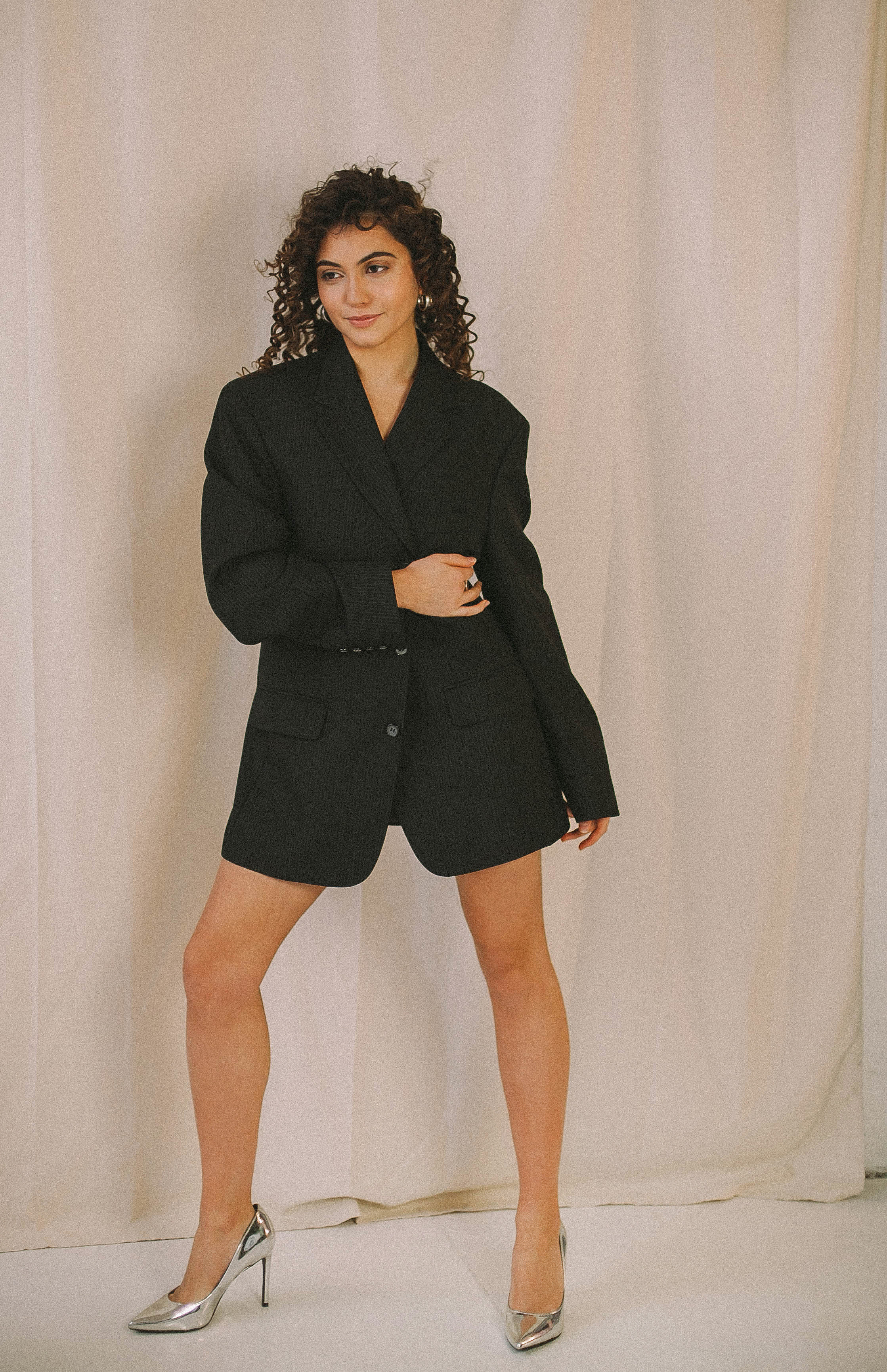 София. Свадьбы в формате прогулки, индивидуальные и семейные съёмки