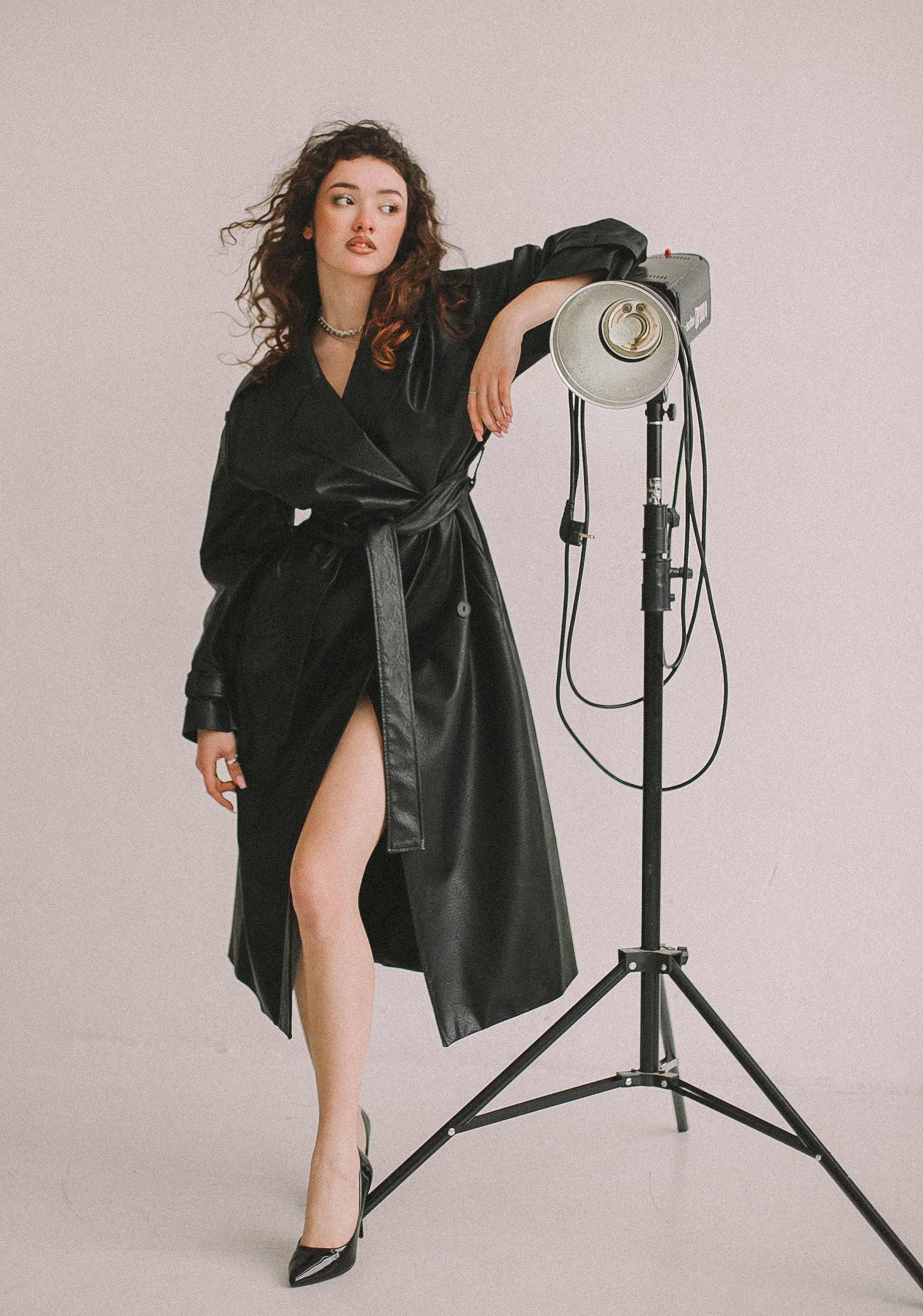 Евгения. Свадьбы в формате прогулки, индивидуальные и семейные съёмки