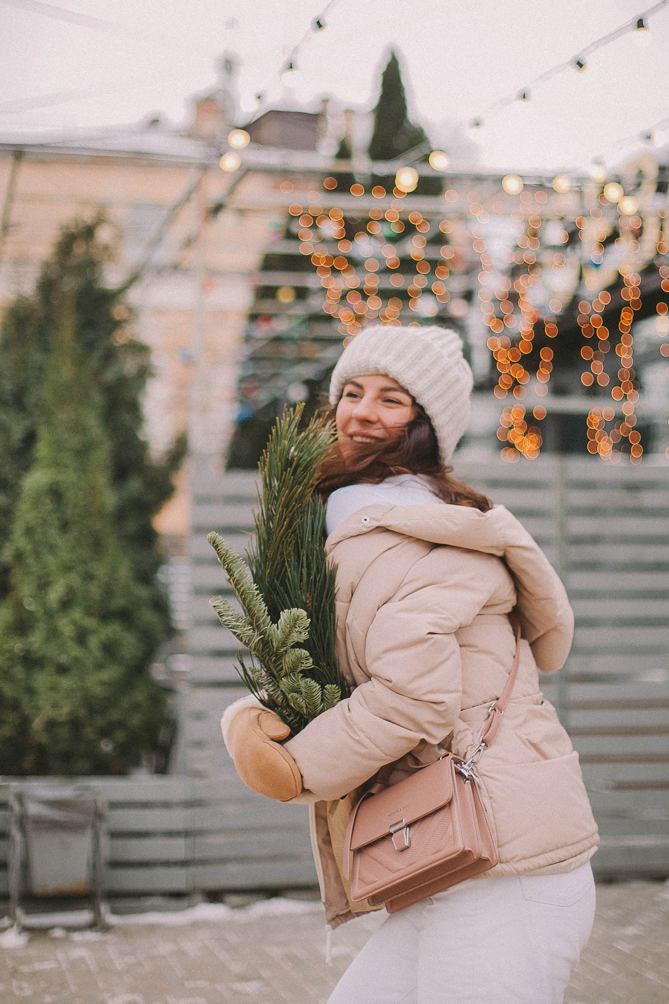 Настя. Свадьбы в формате прогулки, индивидуальные и семейные съёмки
