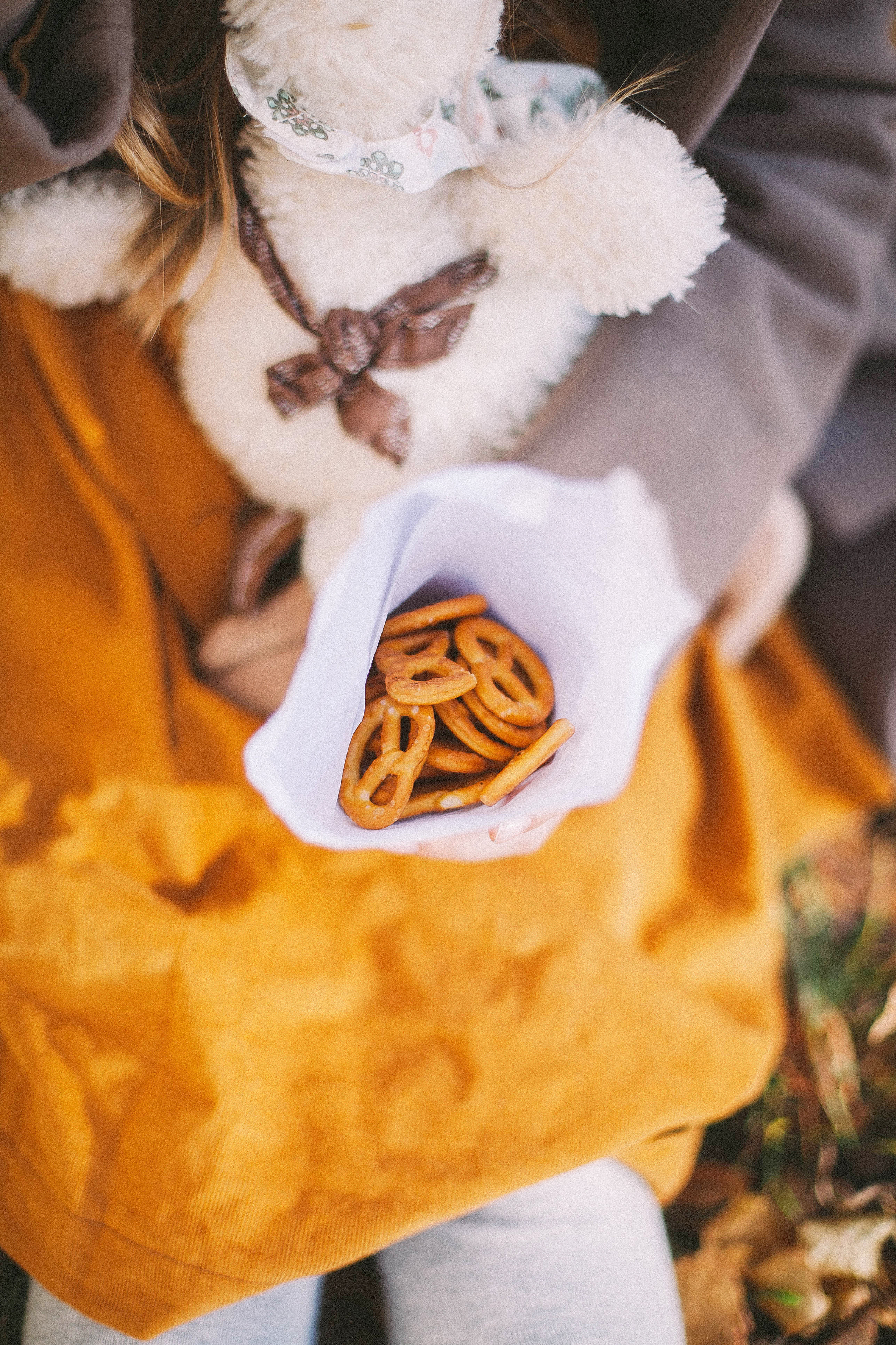 Осенняя прогулка. Свадьбы в формате прогулки, индивидуальные и семейные съёмки