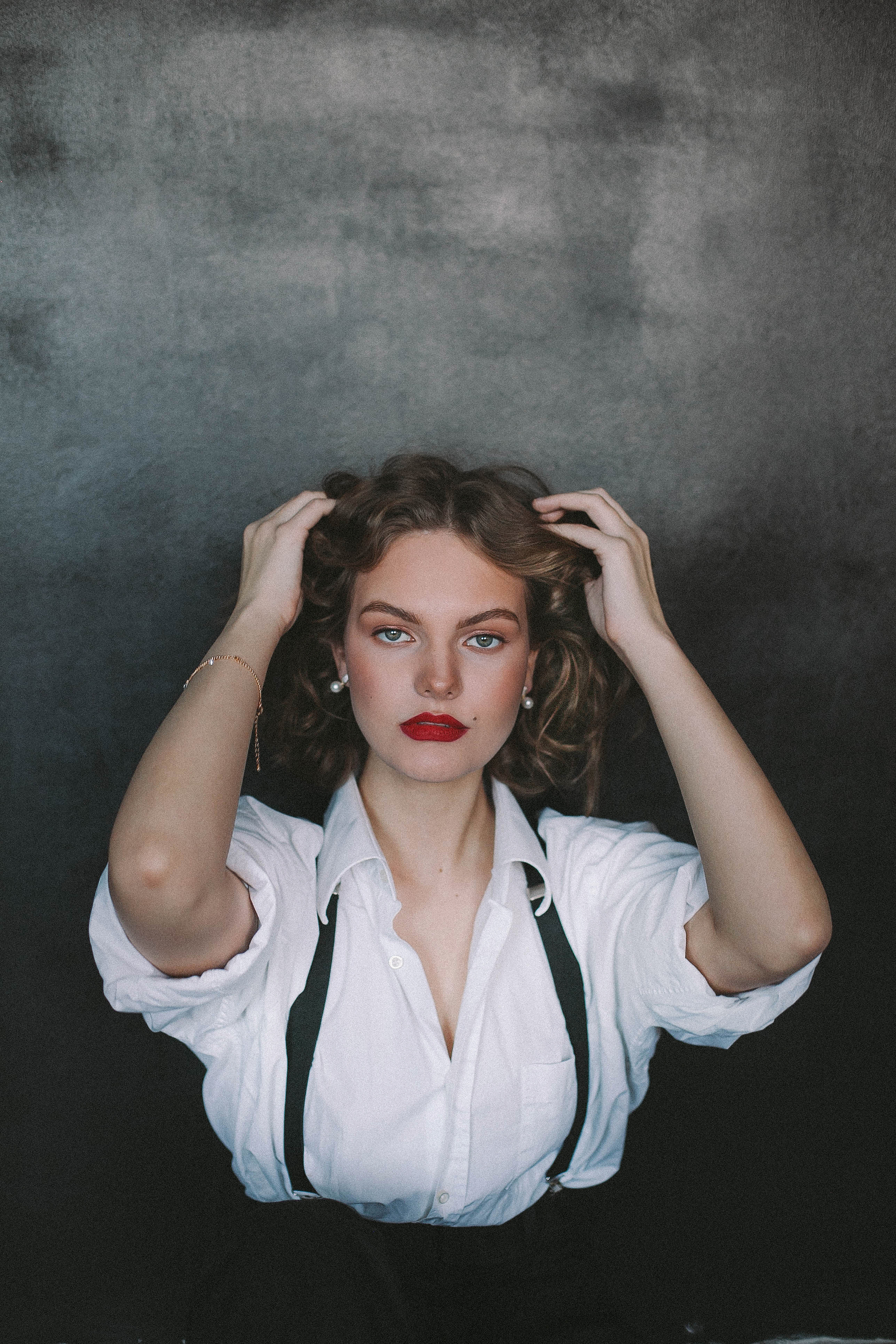 Лиза. Свадьбы в формате прогулки, индивидуальные и семейные съёмки