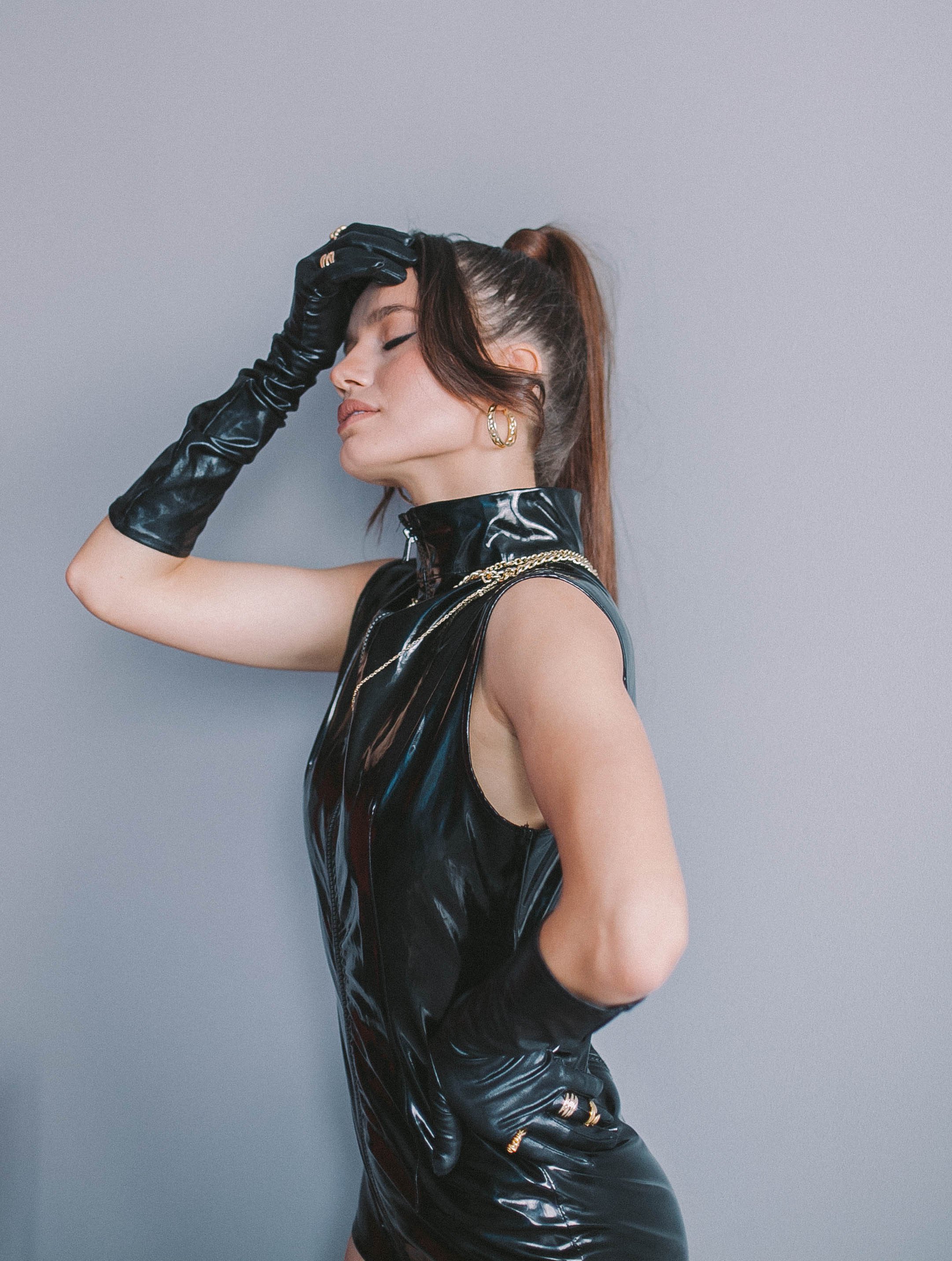 Таня. Свадьбы в формате прогулки, индивидуальные и семейные съёмки