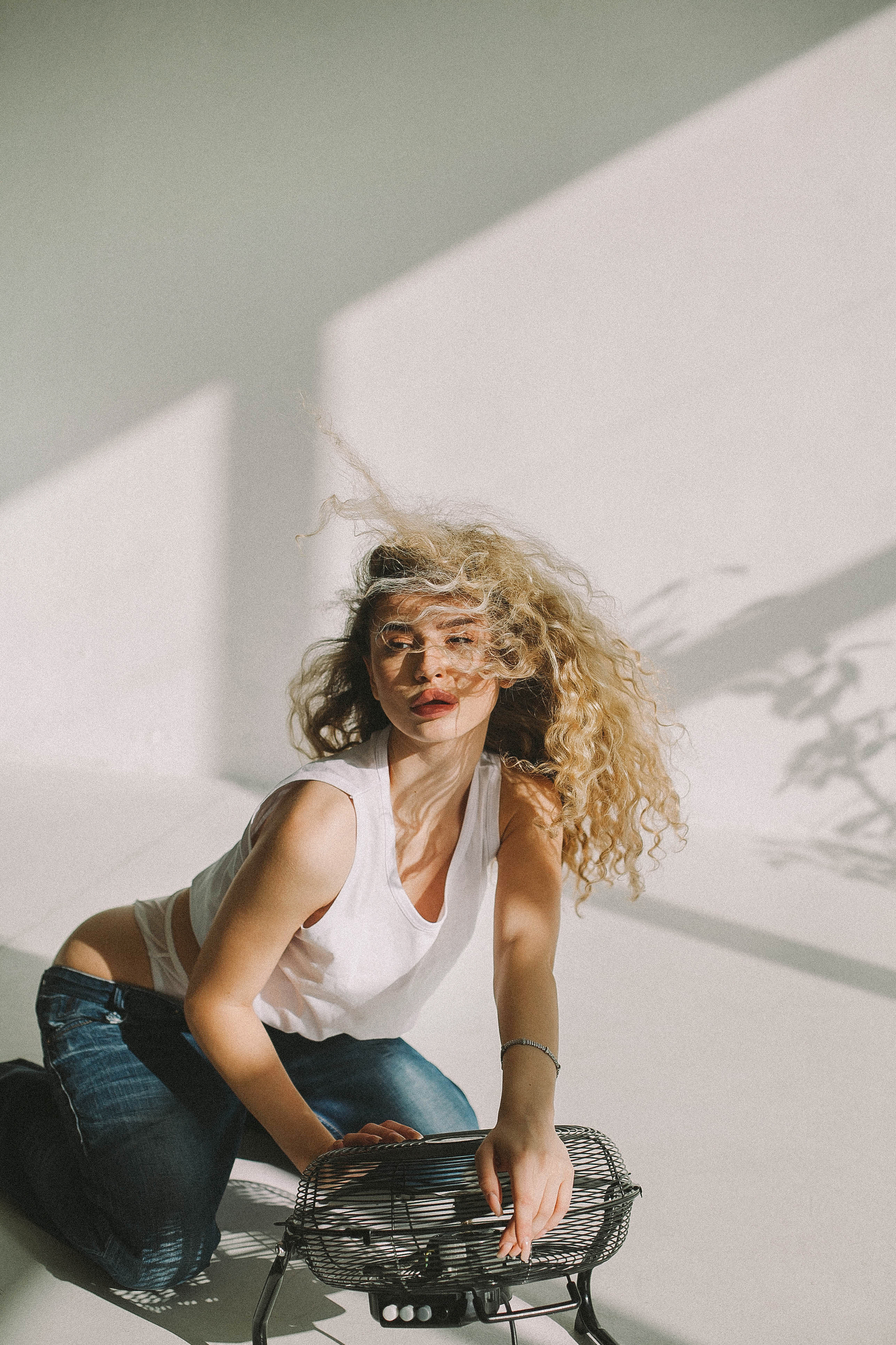 Эвелина. Свадьбы в формате прогулки, индивидуальные и семейные съёмки