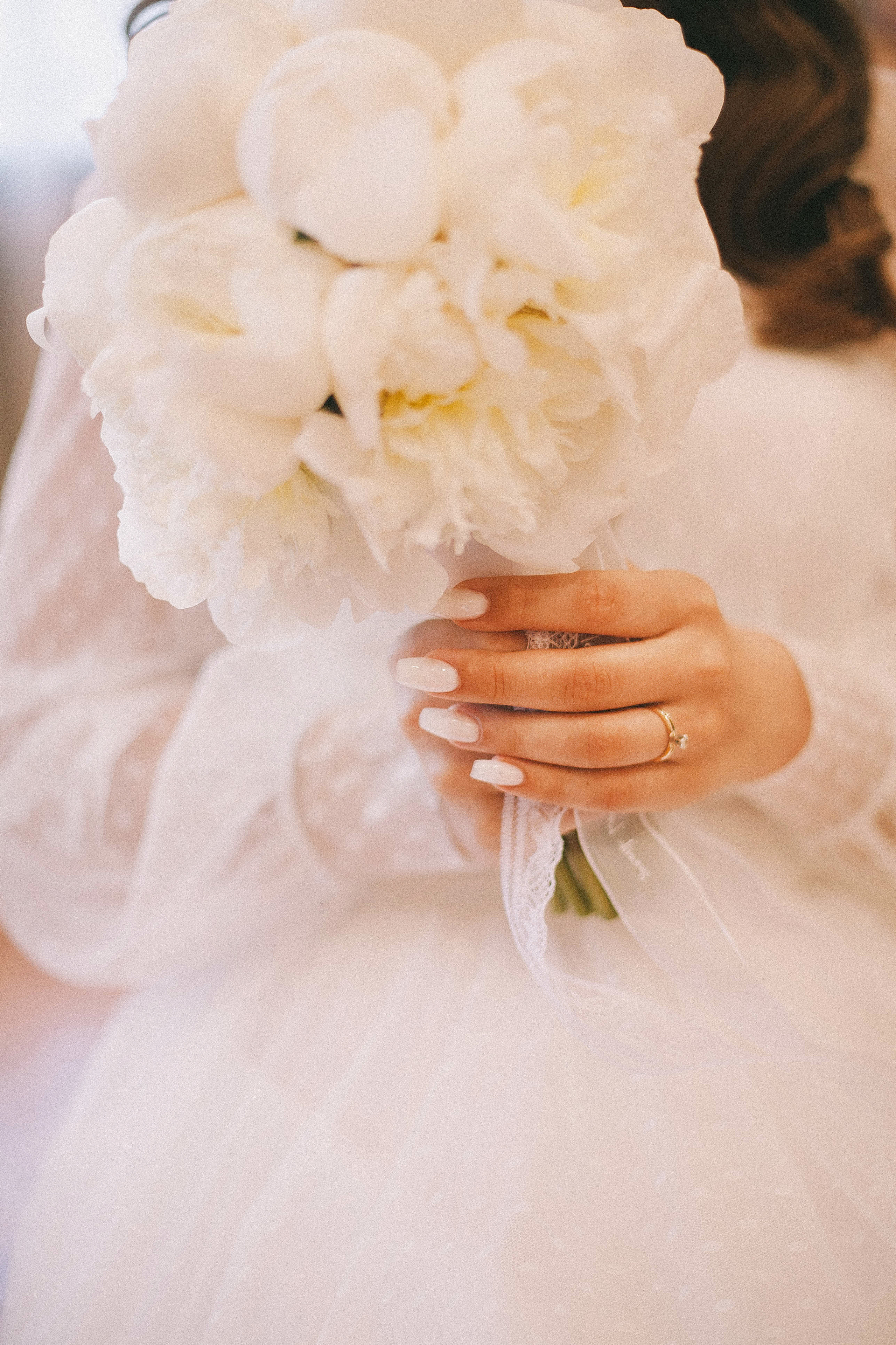 Свадьба Лада и Антон. Свадьбы в формате прогулки, индивидуальные и семейные съёмки