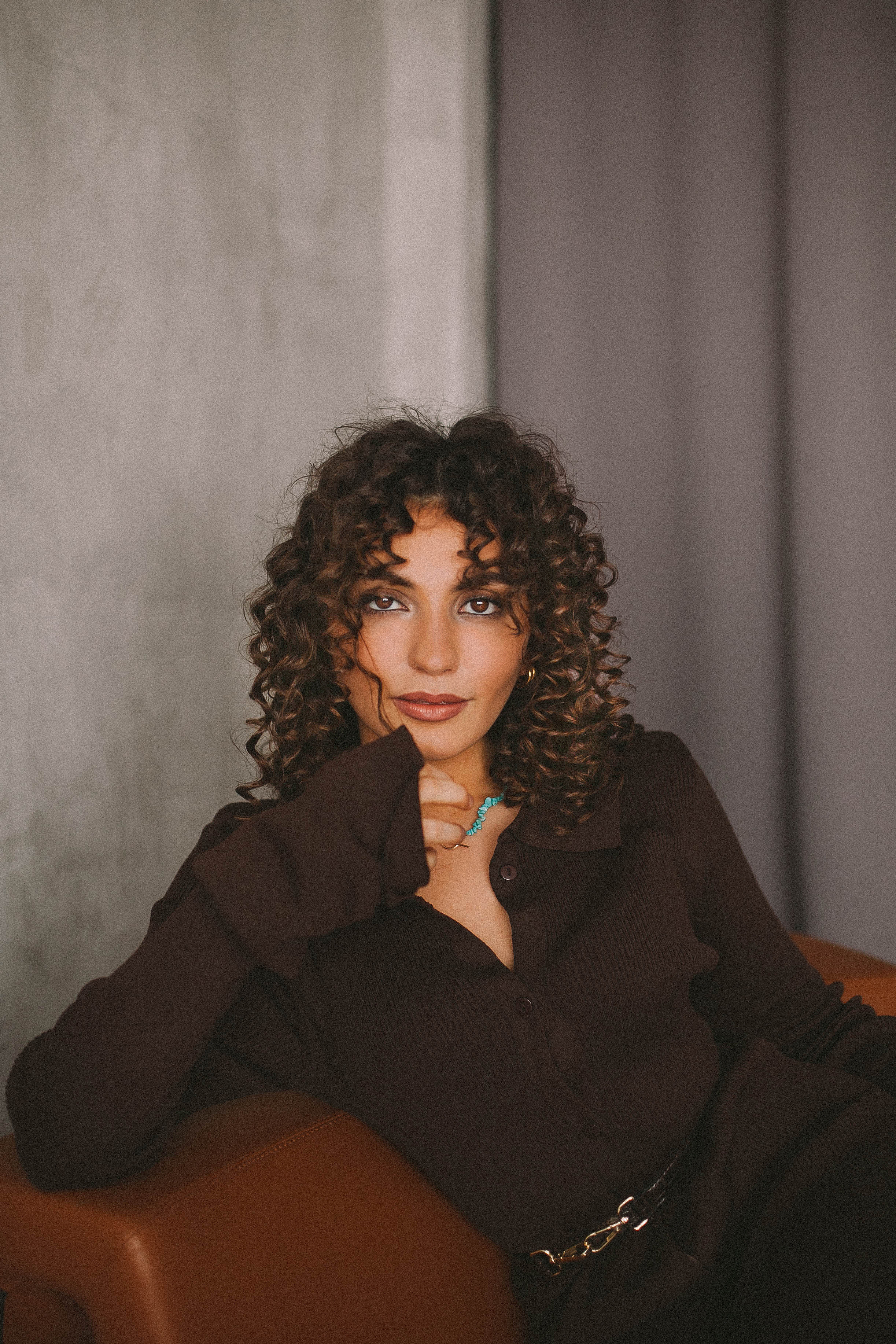 Соня. Свадьбы в формате прогулки, индивидуальные и семейные съёмки