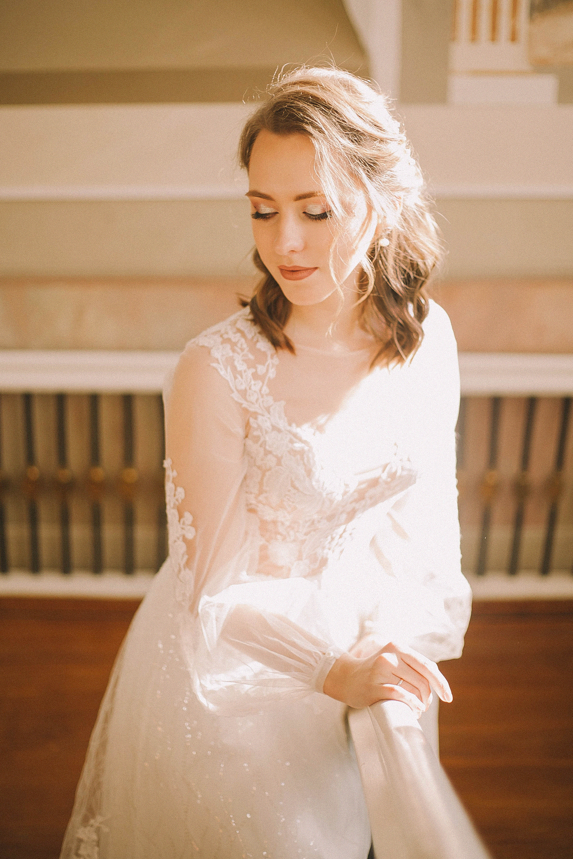 Свадьба София и Александр. Свадьбы в формате прогулки, индивидуальные и семейные съёмки