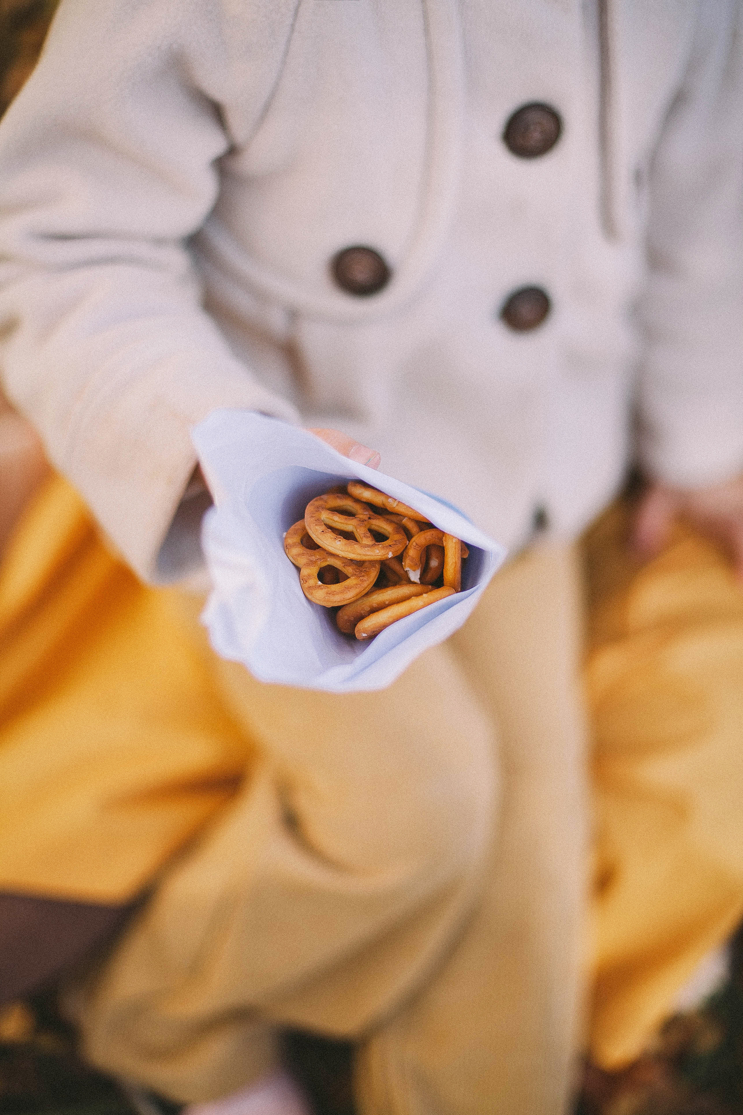 Осенняя прогулка. Свадьбы в формате прогулки, индивидуальные и семейные съёмки