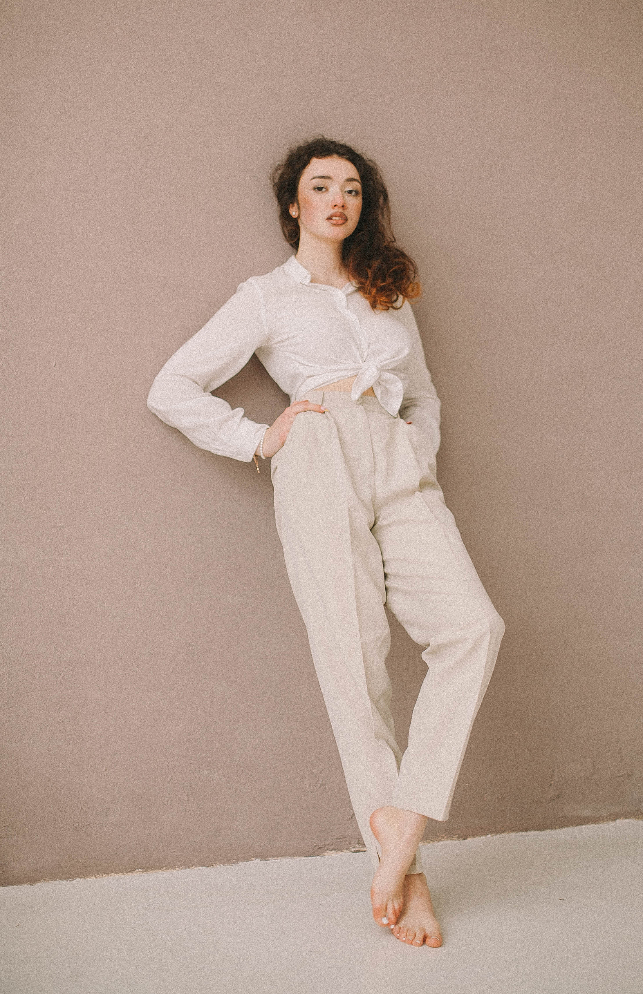 Евгения. Свадьбы в формате прогулки, индивидуальные и семейные съёмки