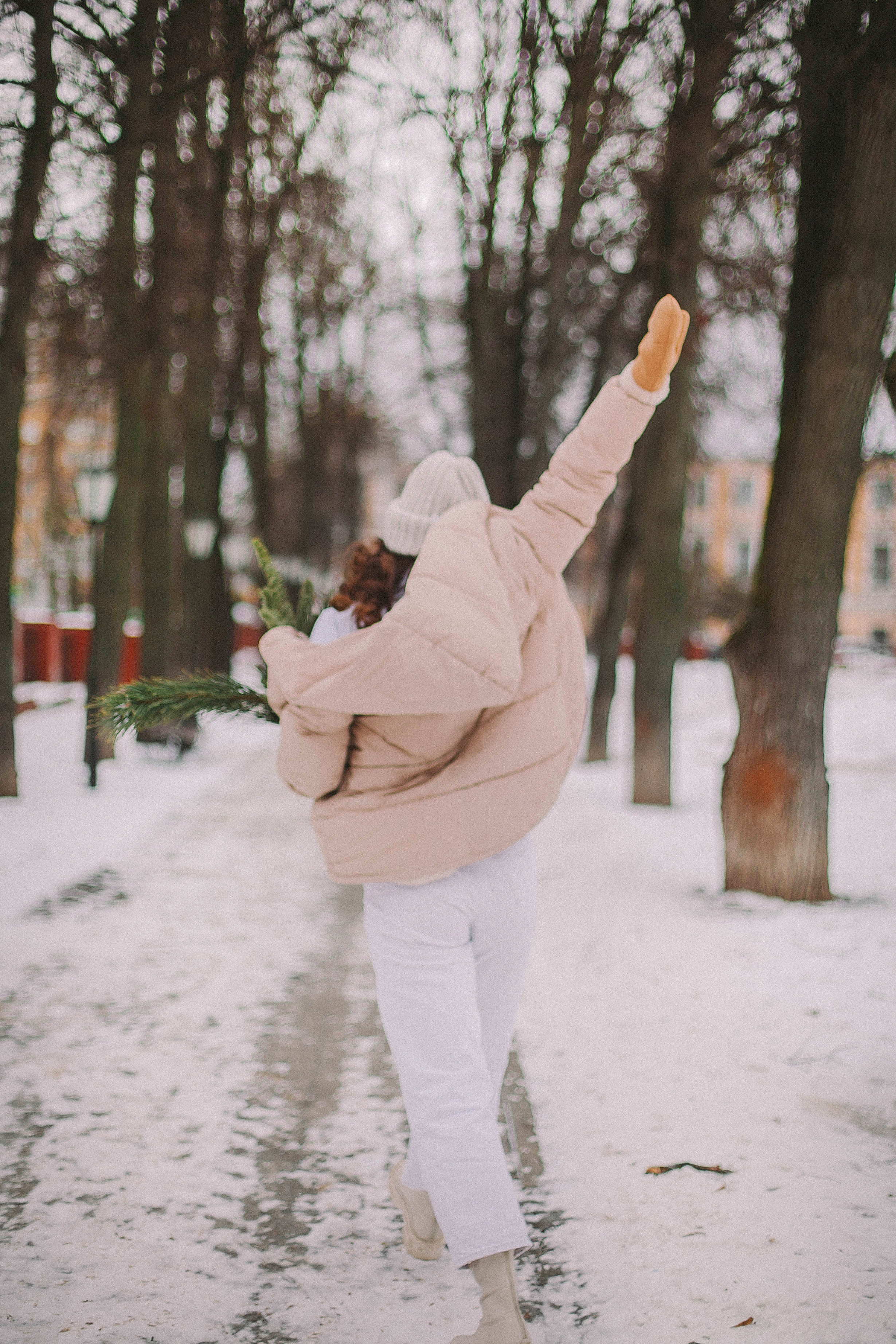 Настя. Свадьбы в формате прогулки, индивидуальные и семейные съёмки