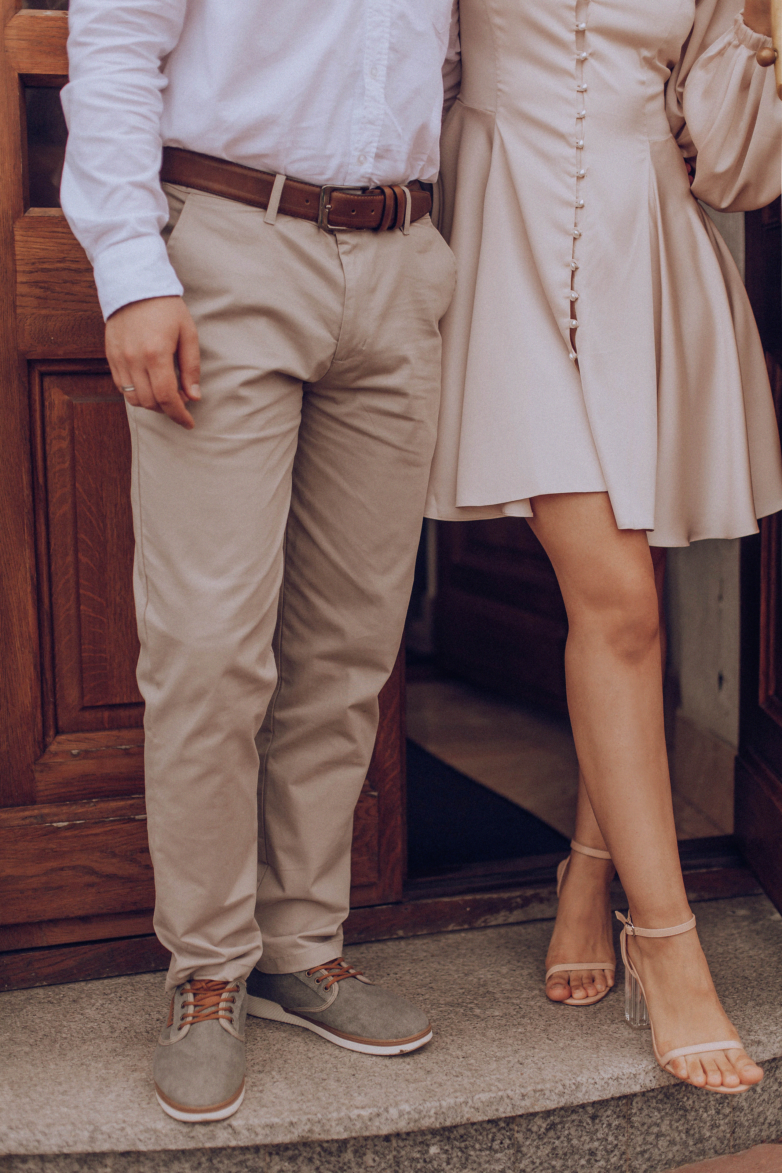 Свадьба Елена и Александр. Свадьбы в формате прогулки, индивидуальные и семейные съёмки