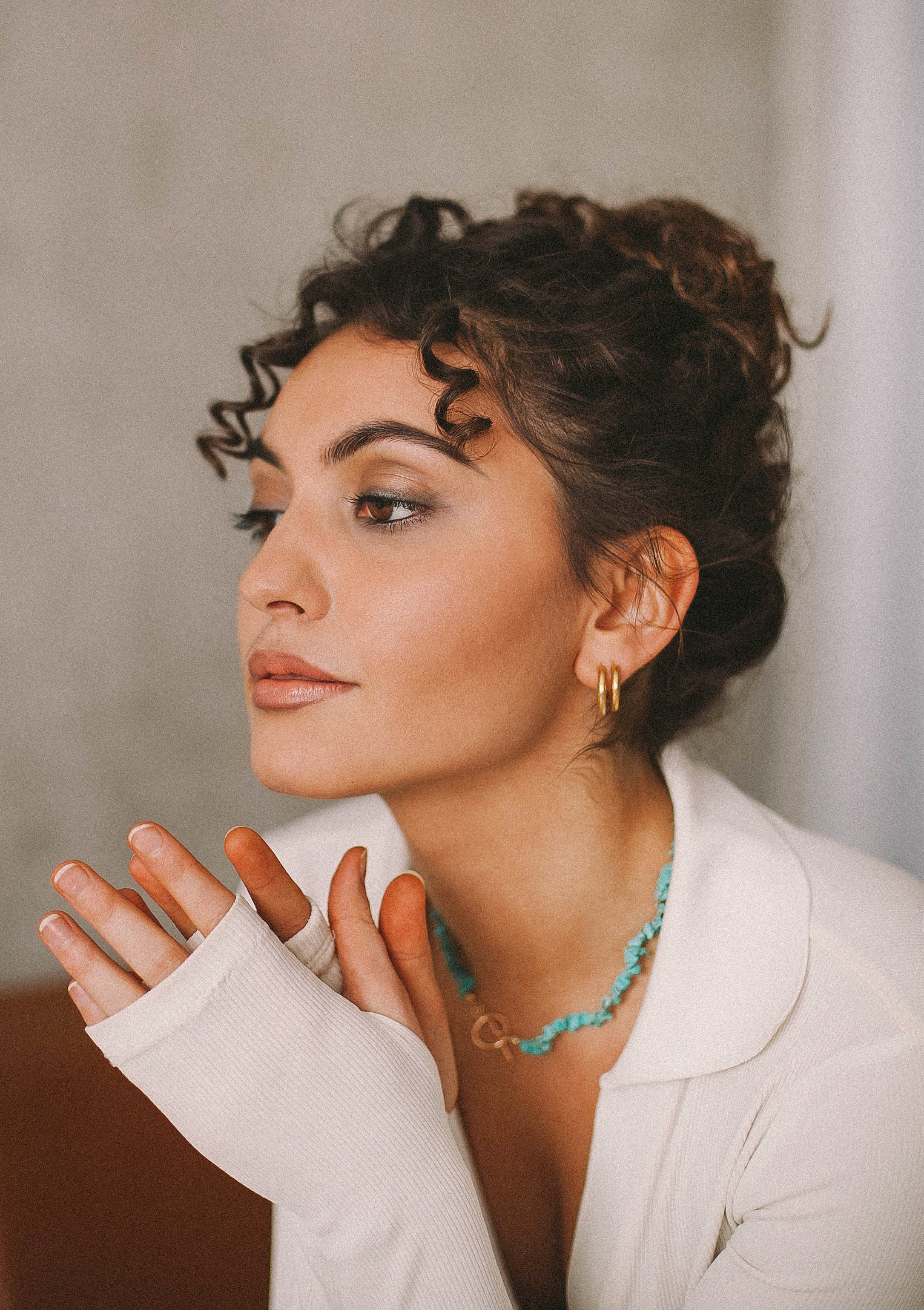 Соня. Свадьбы в формате прогулки, индивидуальные и семейные съёмки