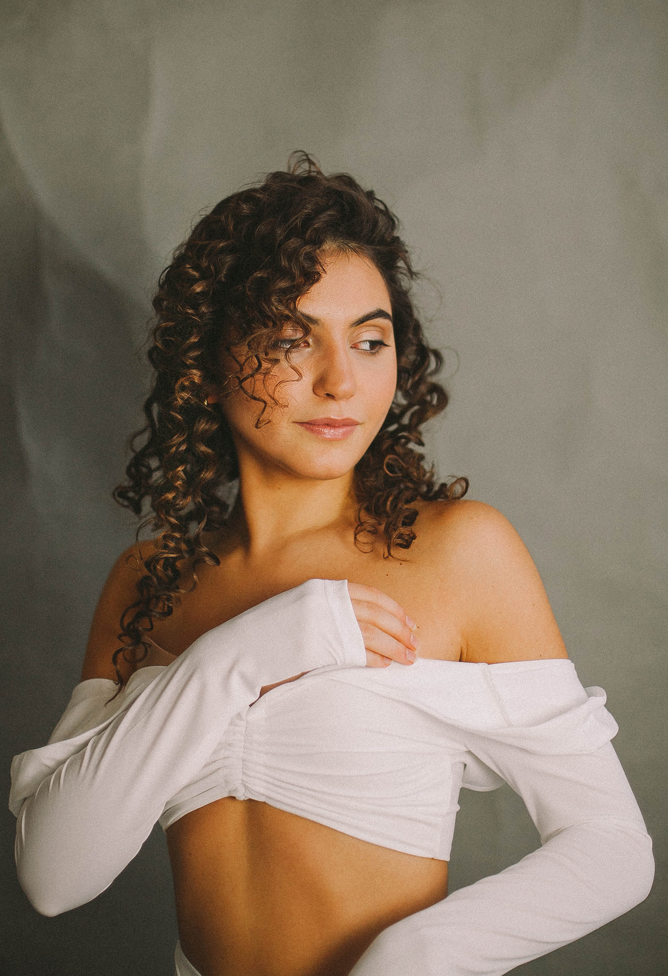 София. Свадьбы в формате прогулки, индивидуальные и семейные съёмки