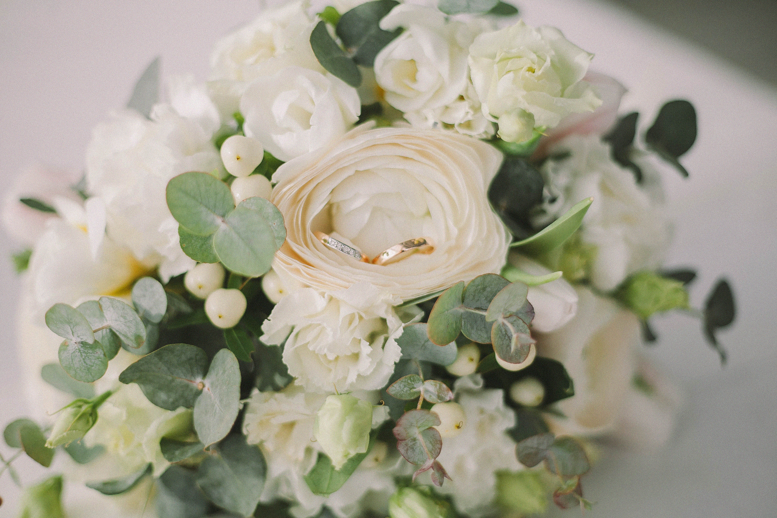 Свадьба София и Александр. Свадьбы в формате прогулки, индивидуальные и семейные съёмки