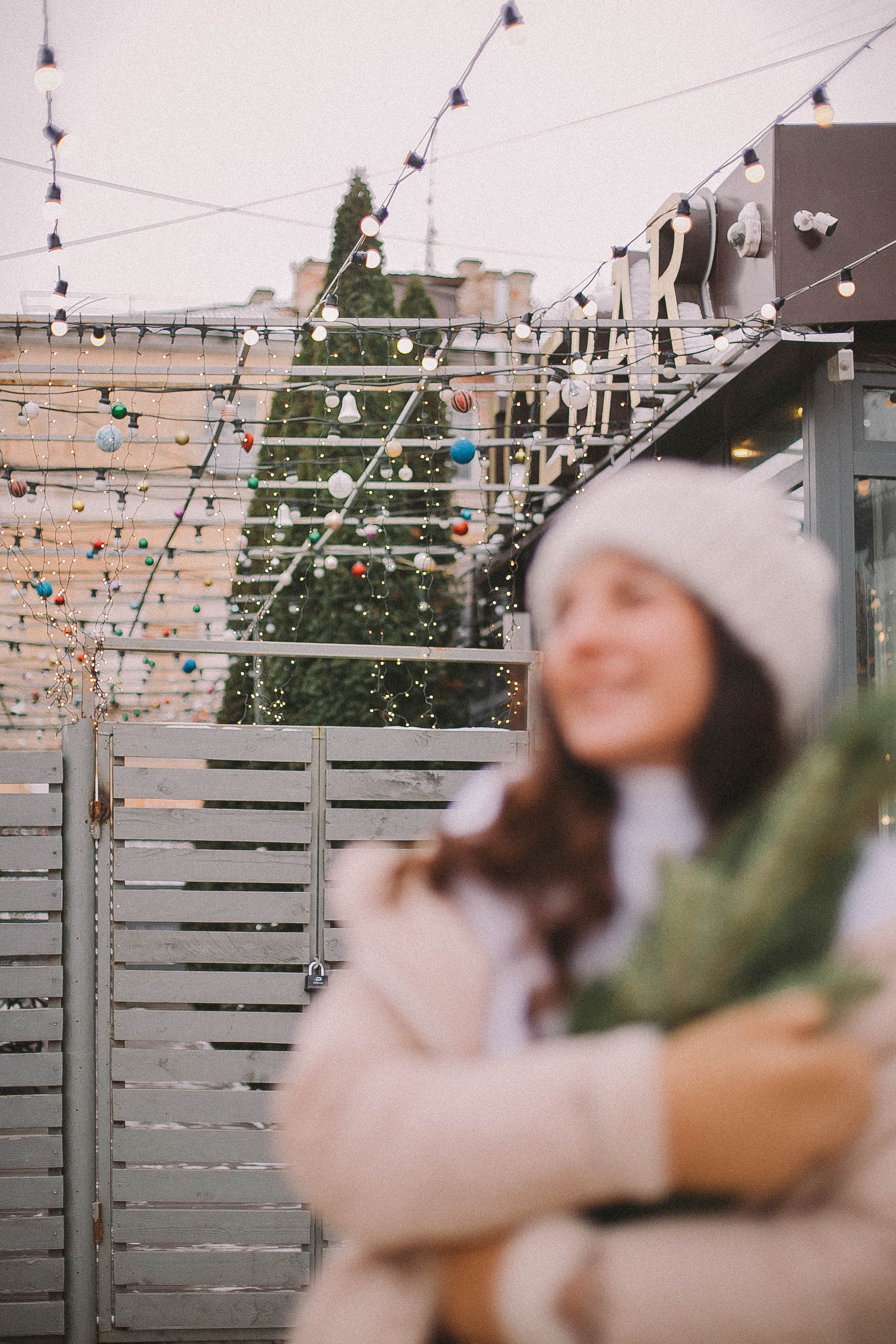 Настя. Свадьбы в формате прогулки, индивидуальные и семейные съёмки