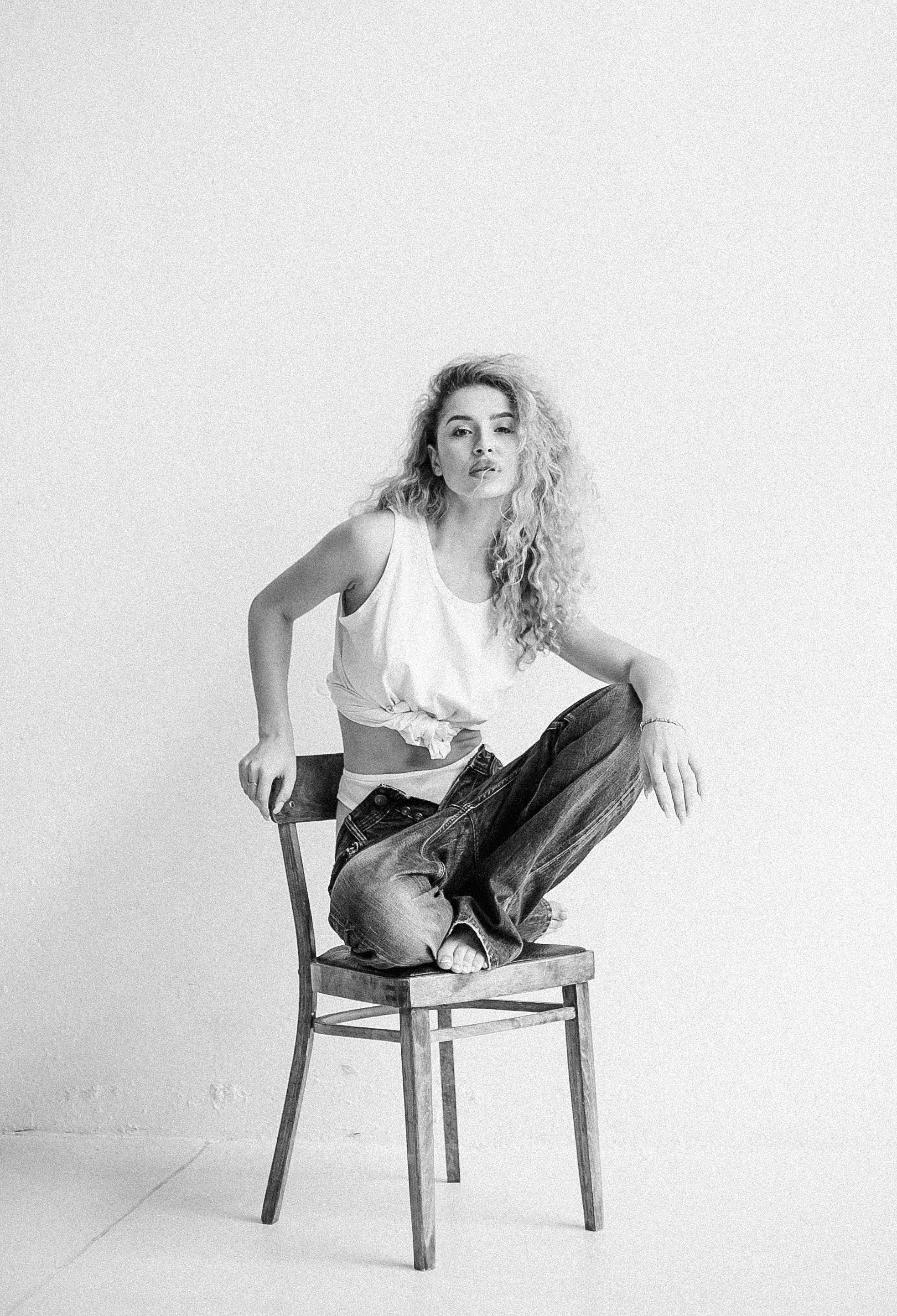 Эвелина. Свадьбы в формате прогулки, индивидуальные и семейные съёмки