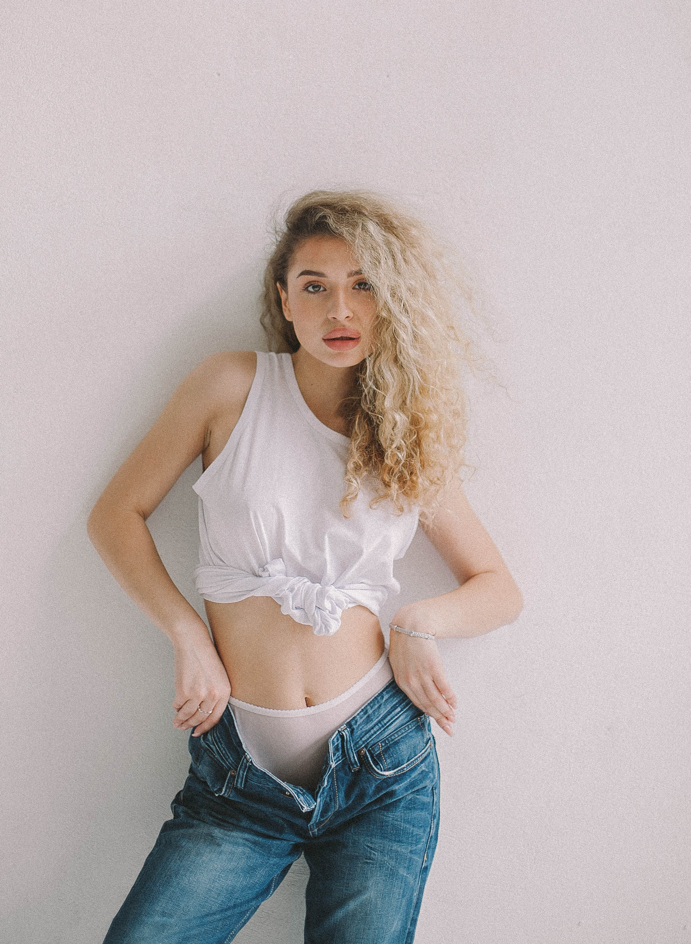 Эвелина. Свадьбы в формате прогулки, индивидуальные и семейные съёмки