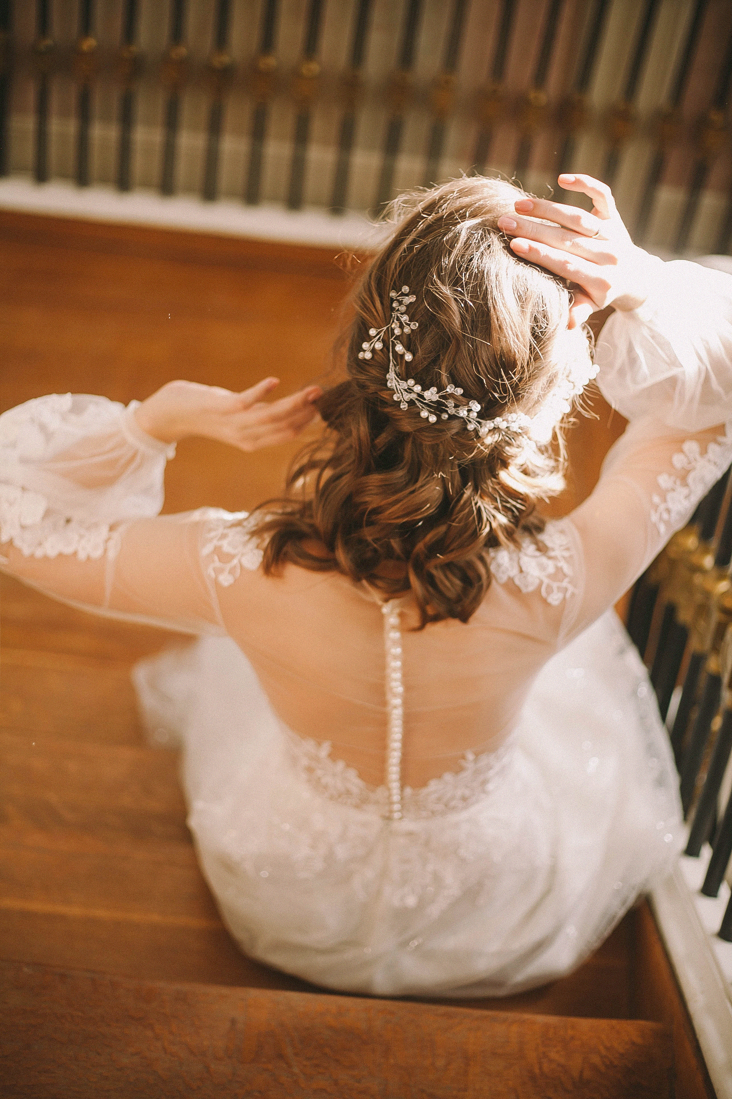 Свадьба София и Александр. Свадьбы в формате прогулки, индивидуальные и семейные съёмки