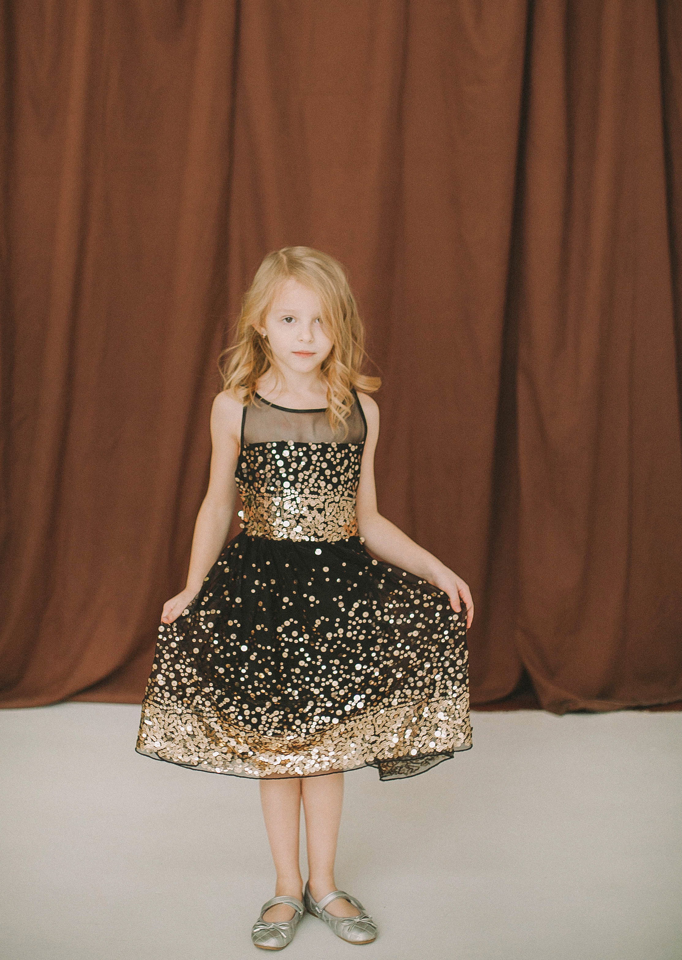 Новогодняя история. Свадьбы в формате прогулки, индивидуальные и семейные съёмки