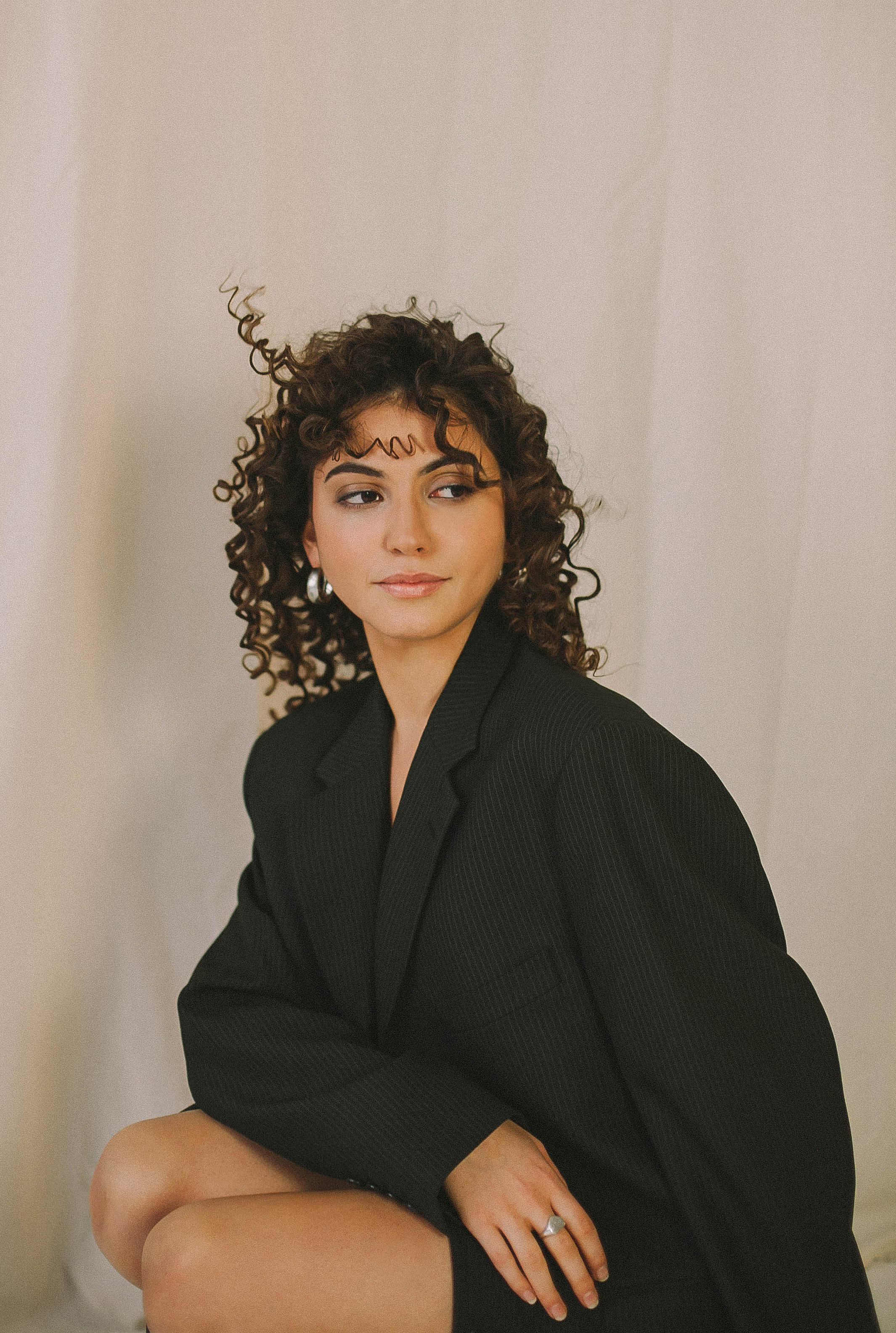 София. Свадьбы в формате прогулки, индивидуальные и семейные съёмки