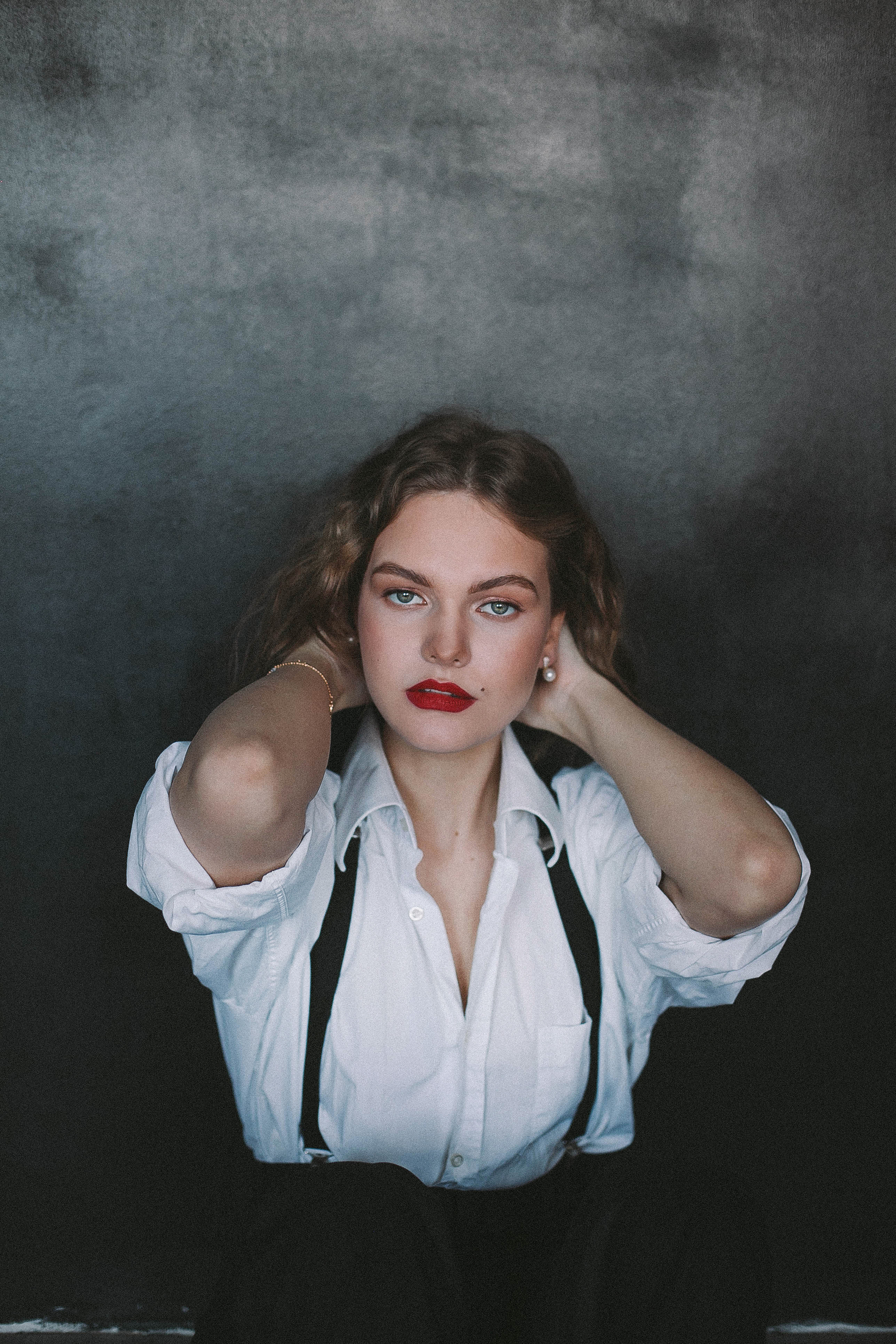 Лиза. Свадьбы в формате прогулки, индивидуальные и семейные съёмки