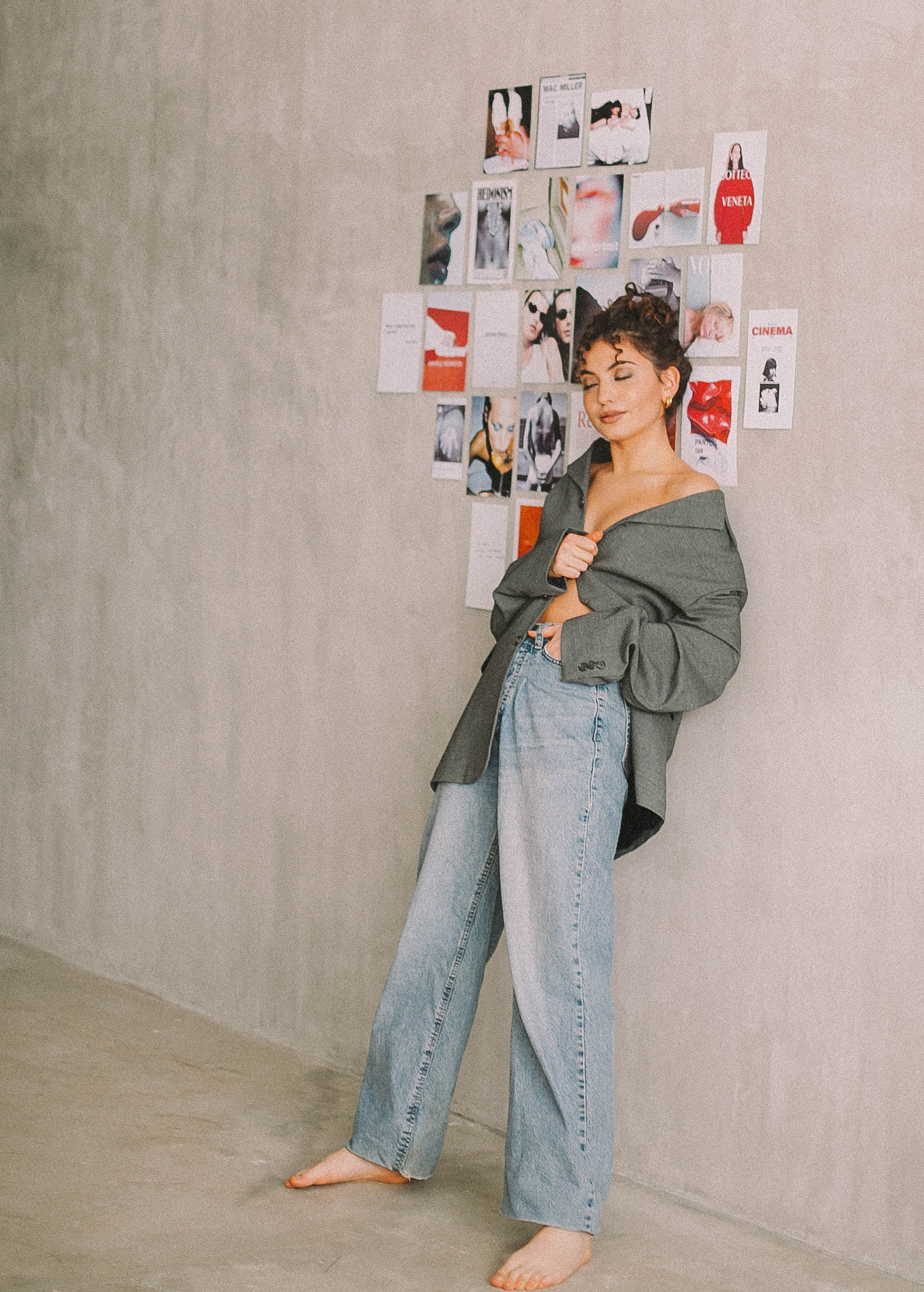 Соня. Свадьбы в формате прогулки, индивидуальные и семейные съёмки