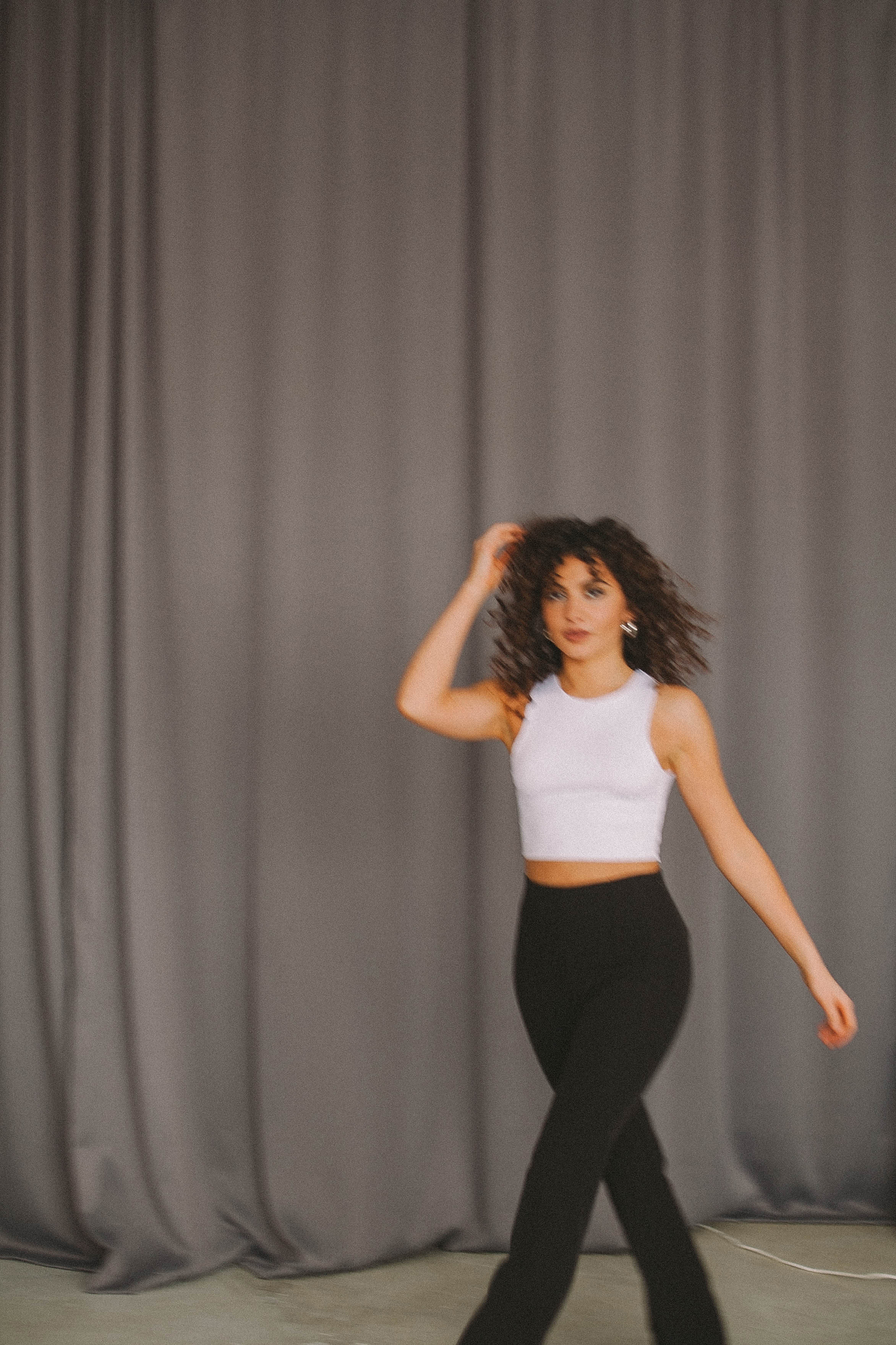 Соня. Свадьбы в формате прогулки, индивидуальные и семейные съёмки