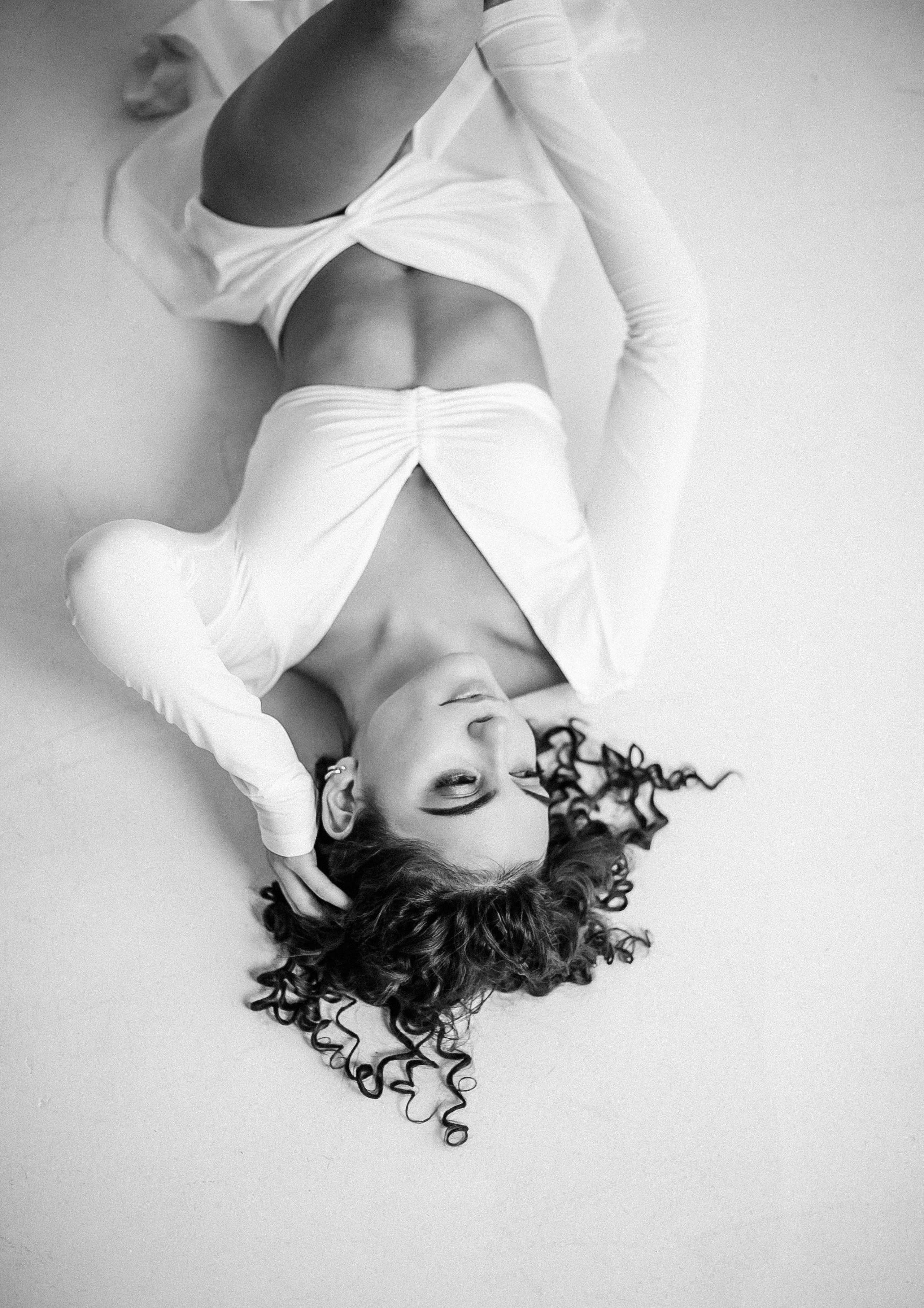 София. Свадьбы в формате прогулки, индивидуальные и семейные съёмки