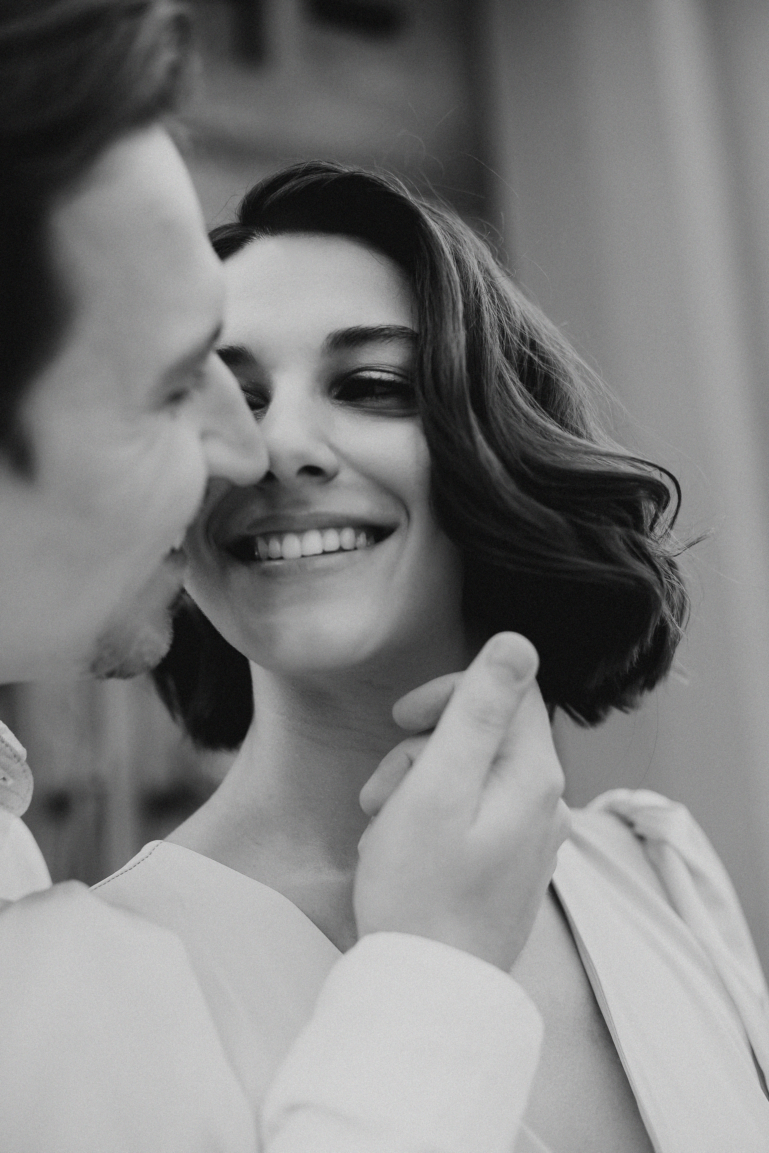 Свадьба Елена и Александр. Свадьбы в формате прогулки, индивидуальные и семейные съёмки