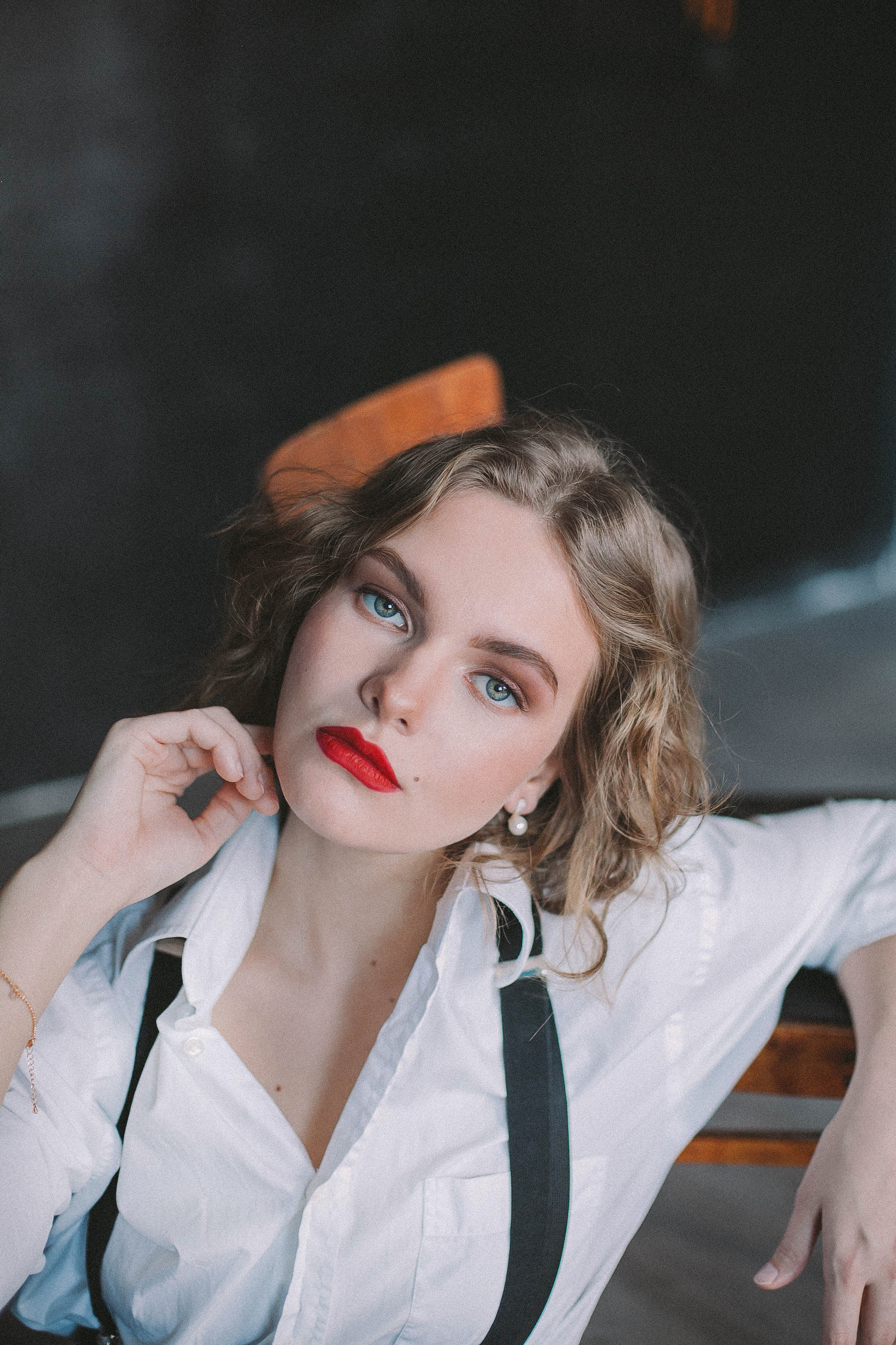 Лиза. Свадьбы в формате прогулки, индивидуальные и семейные съёмки