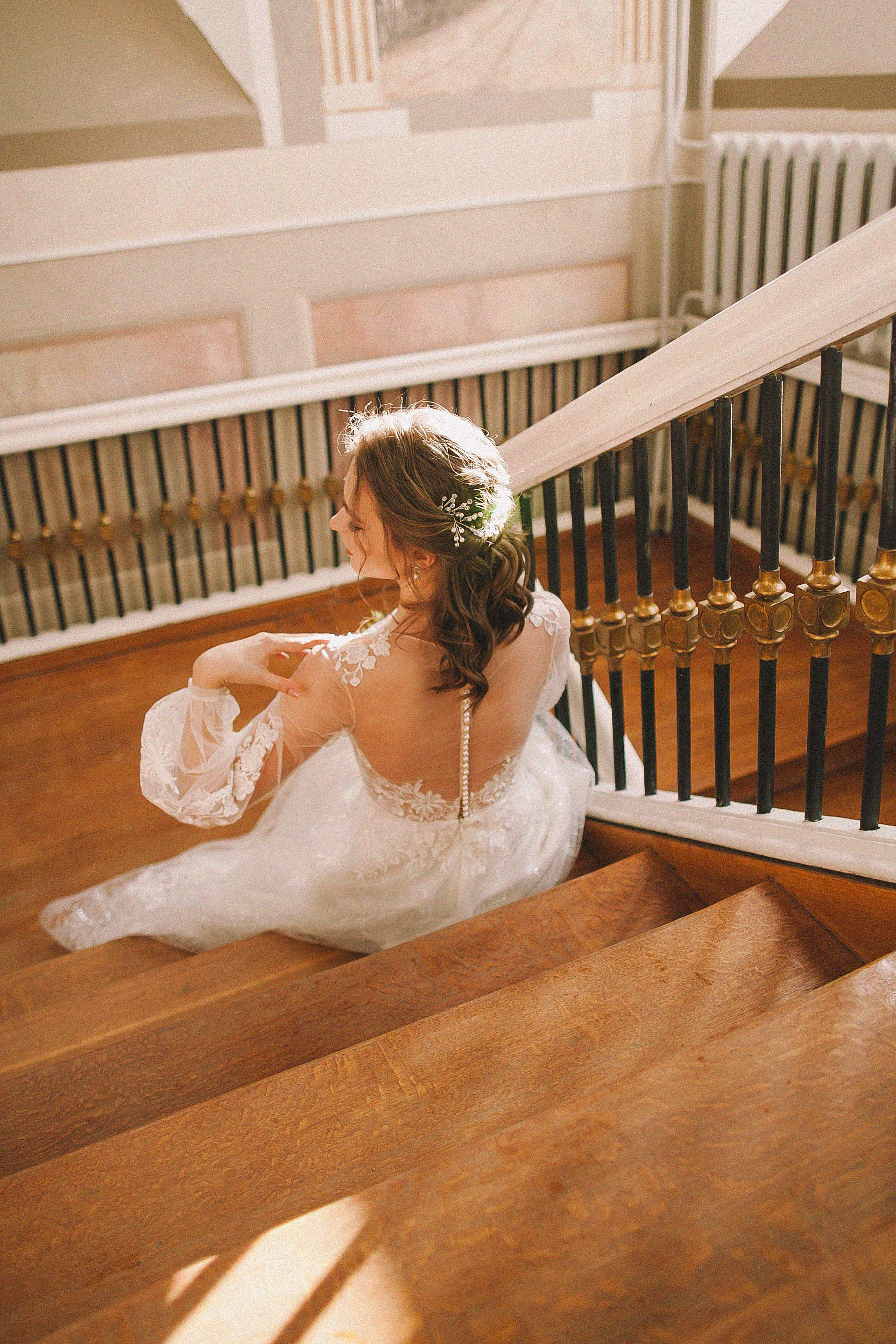 Свадьба София и Александр. Свадьбы в формате прогулки, индивидуальные и семейные съёмки