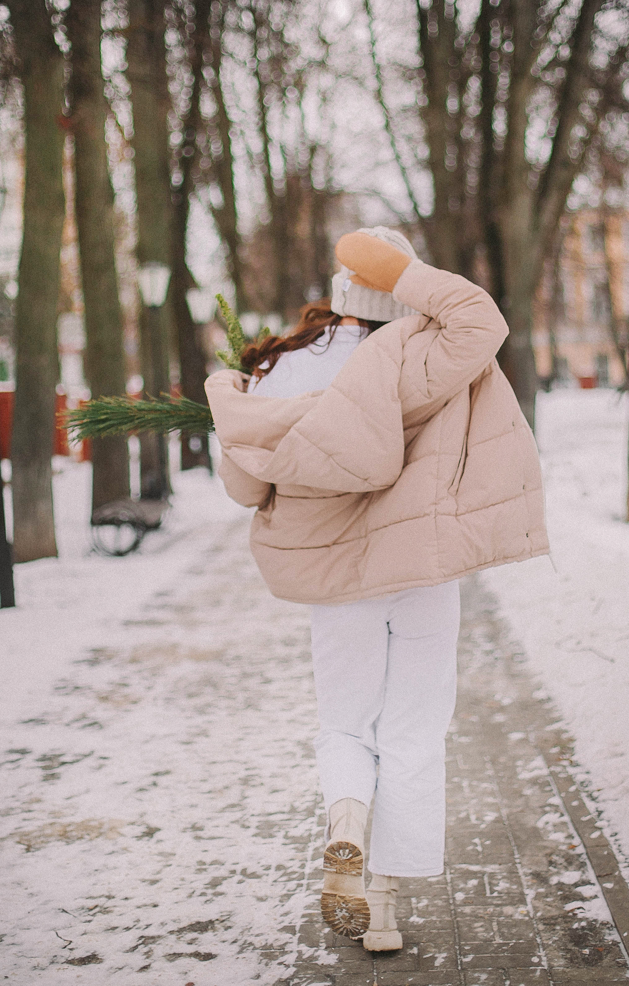 Настя. Свадьбы в формате прогулки, индивидуальные и семейные съёмки
