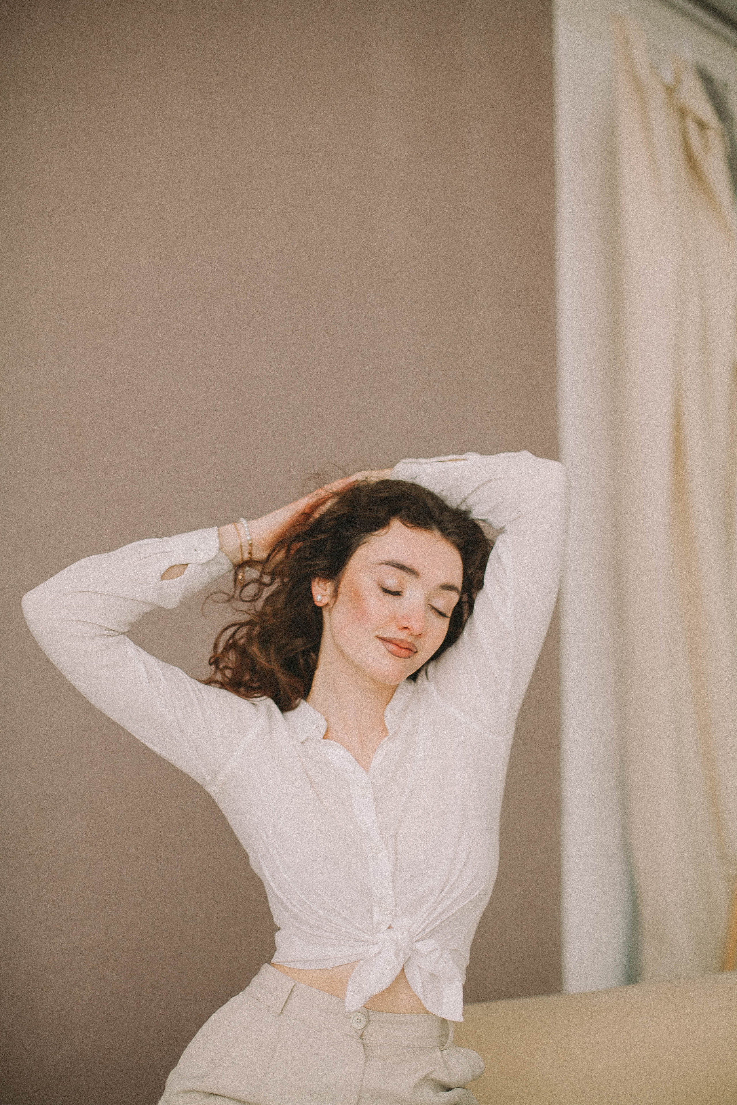 Евгения. Свадьбы в формате прогулки, индивидуальные и семейные съёмки