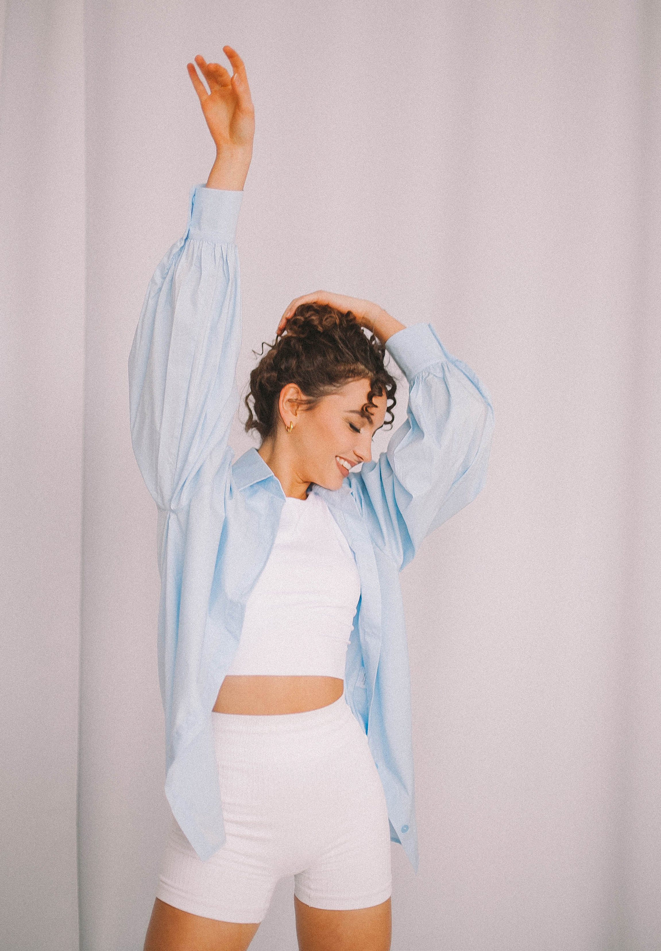 Соня. Свадьбы в формате прогулки, индивидуальные и семейные съёмки