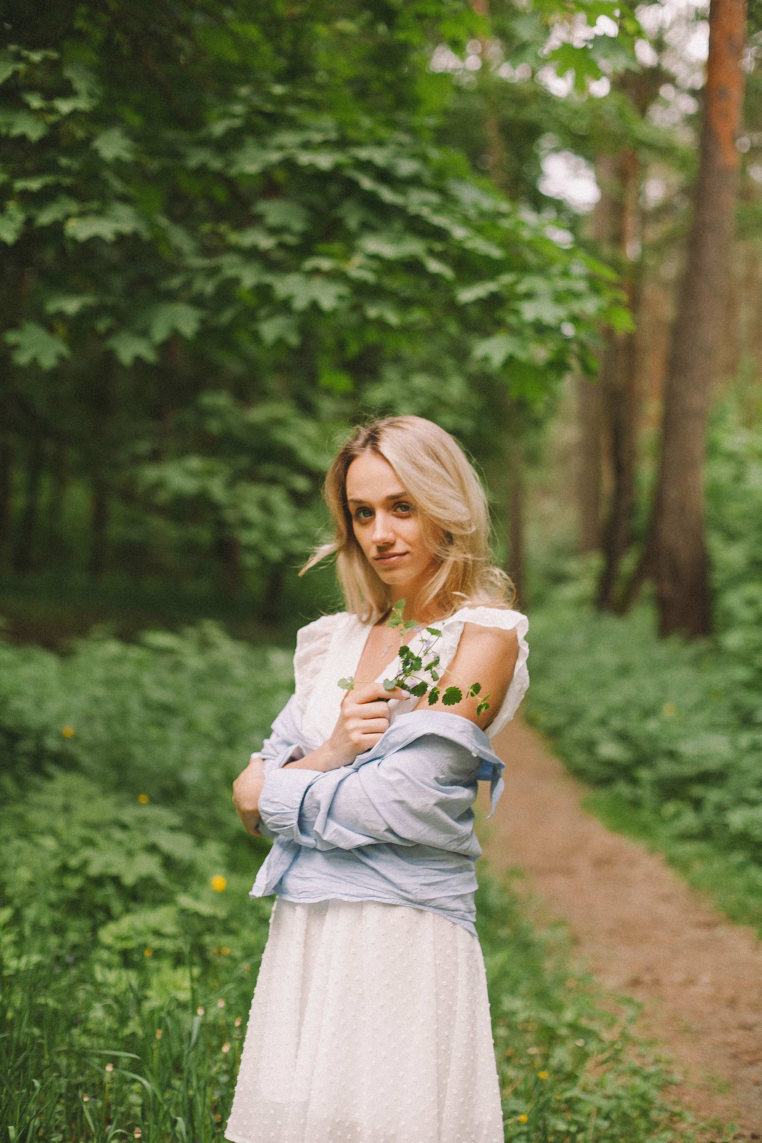 Алина и семья. Свадьбы в формате прогулки, индивидуальные и семейные съёмки