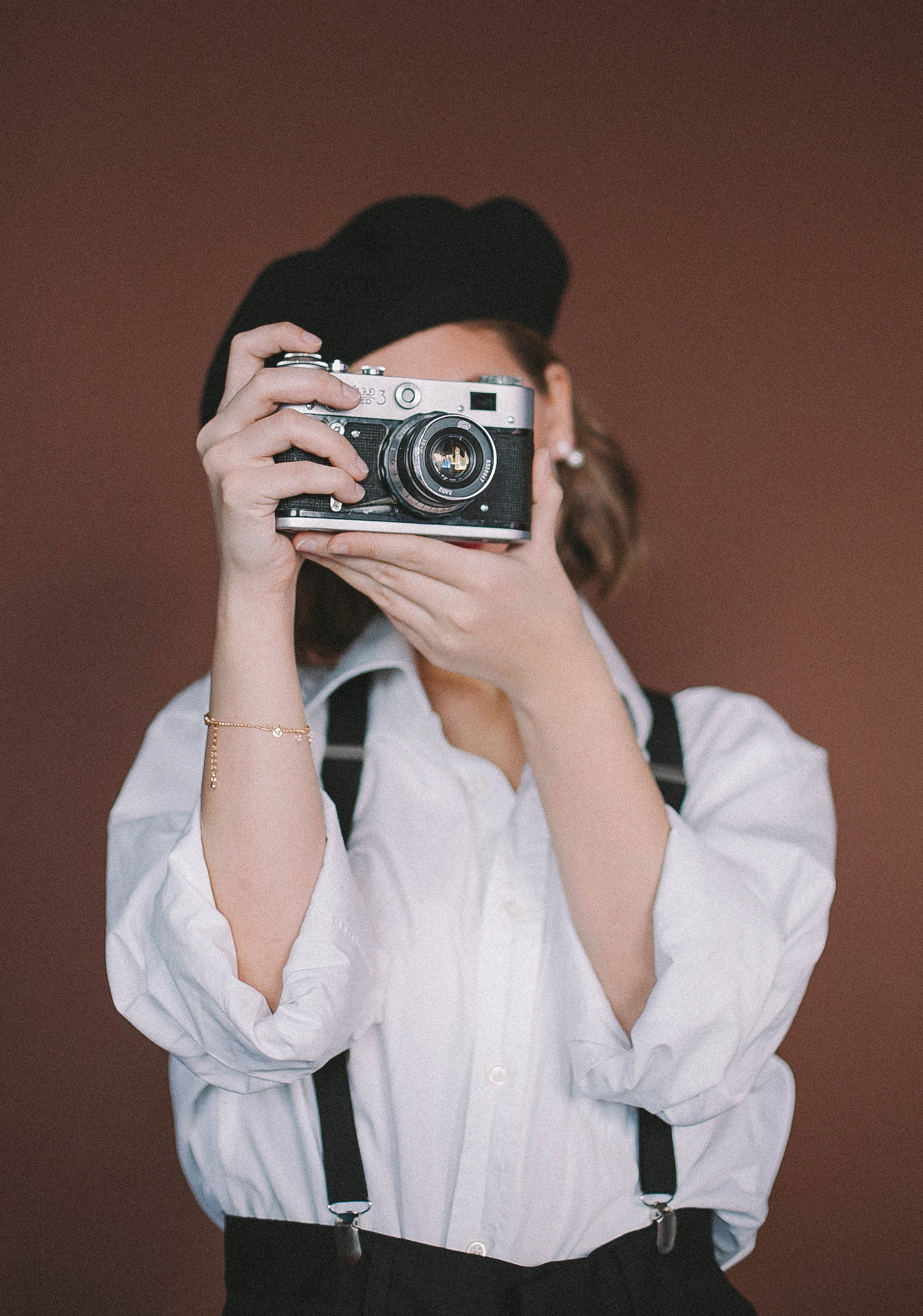 Лиза. Свадьбы в формате прогулки, индивидуальные и семейные съёмки