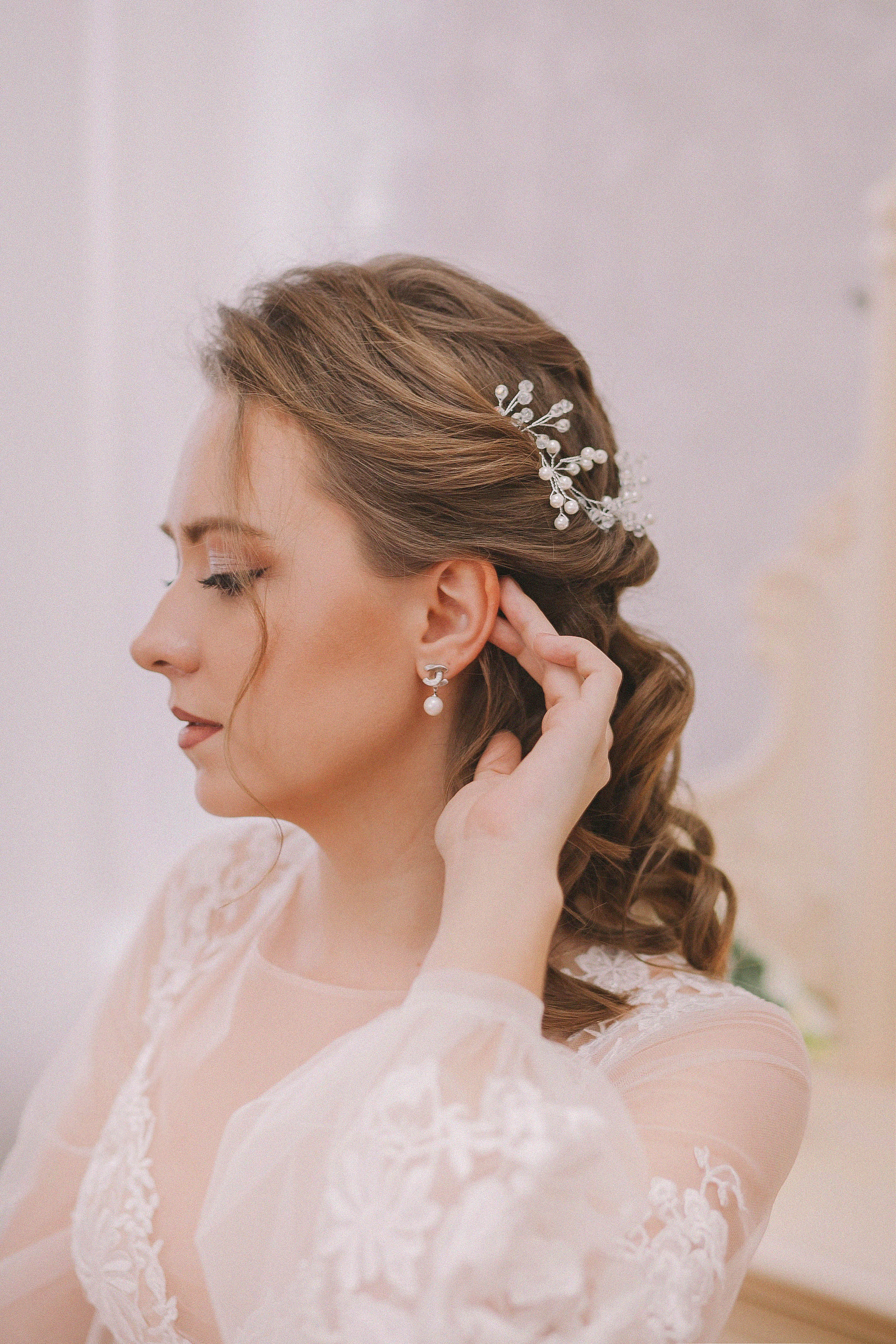 Свадьба София и Александр. Свадьбы в формате прогулки, индивидуальные и семейные съёмки