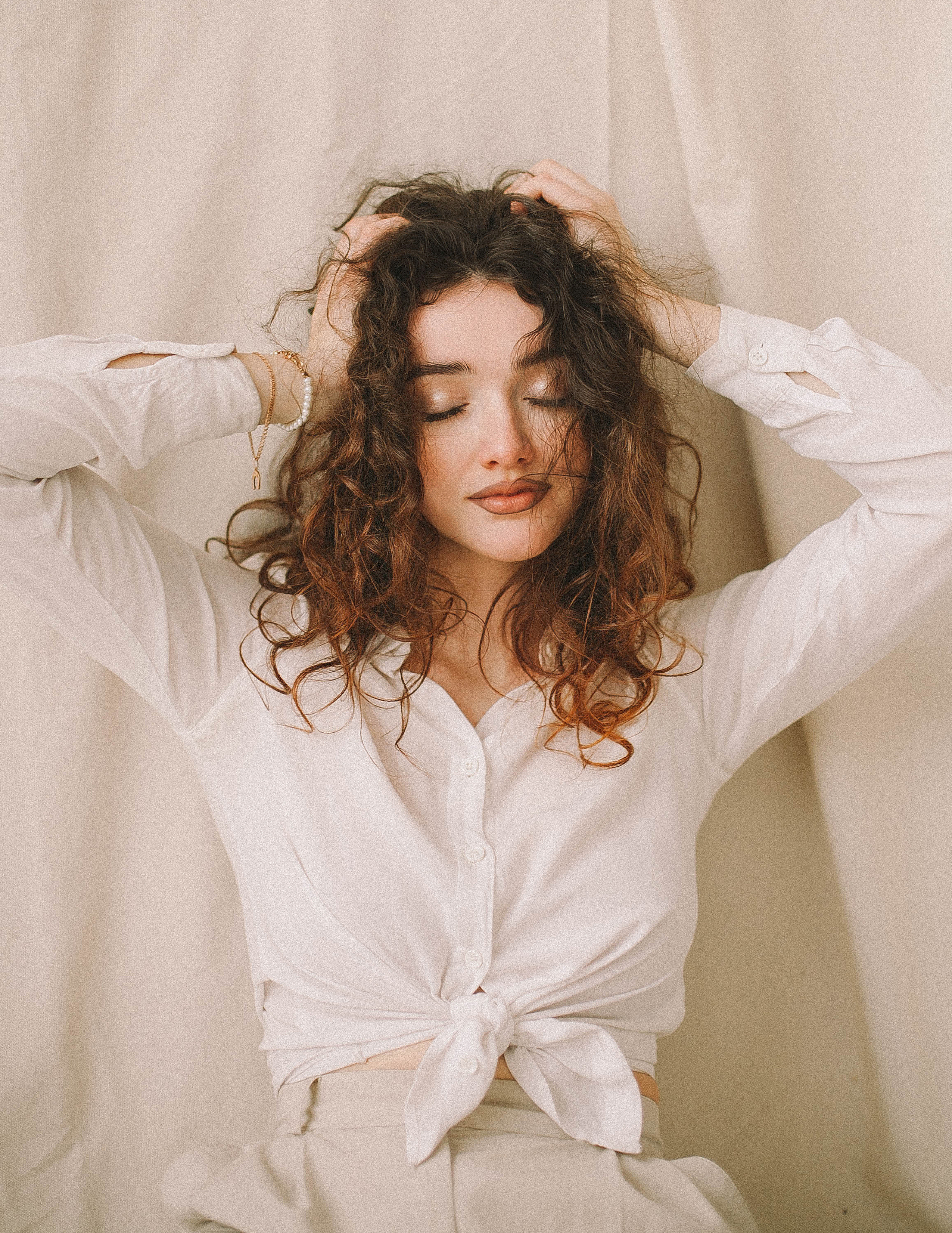 Евгения. Свадьбы в формате прогулки, индивидуальные и семейные съёмки