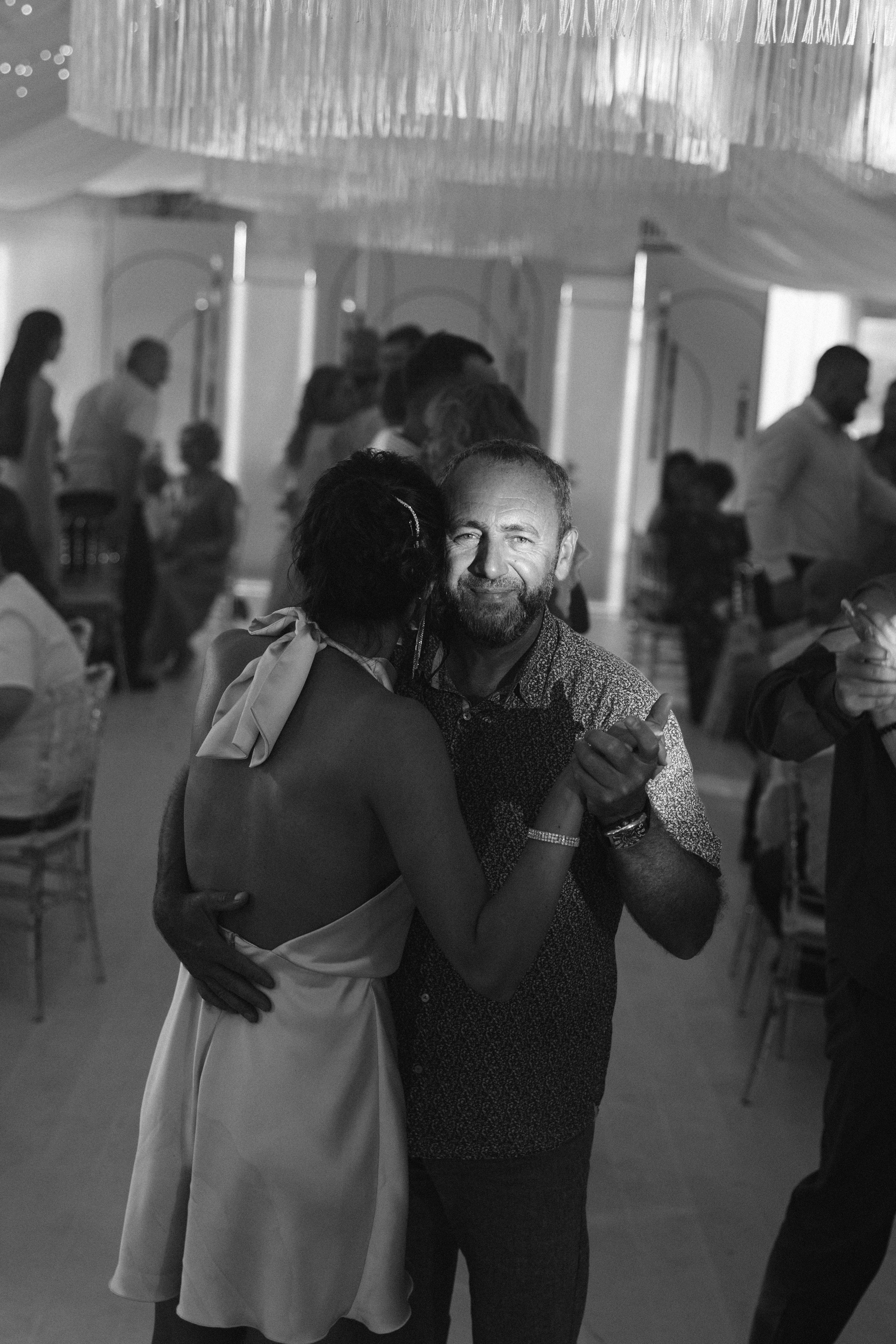 Николай + Полина. Александр Видякин Фотограф в Хакасии и Красноярском крае