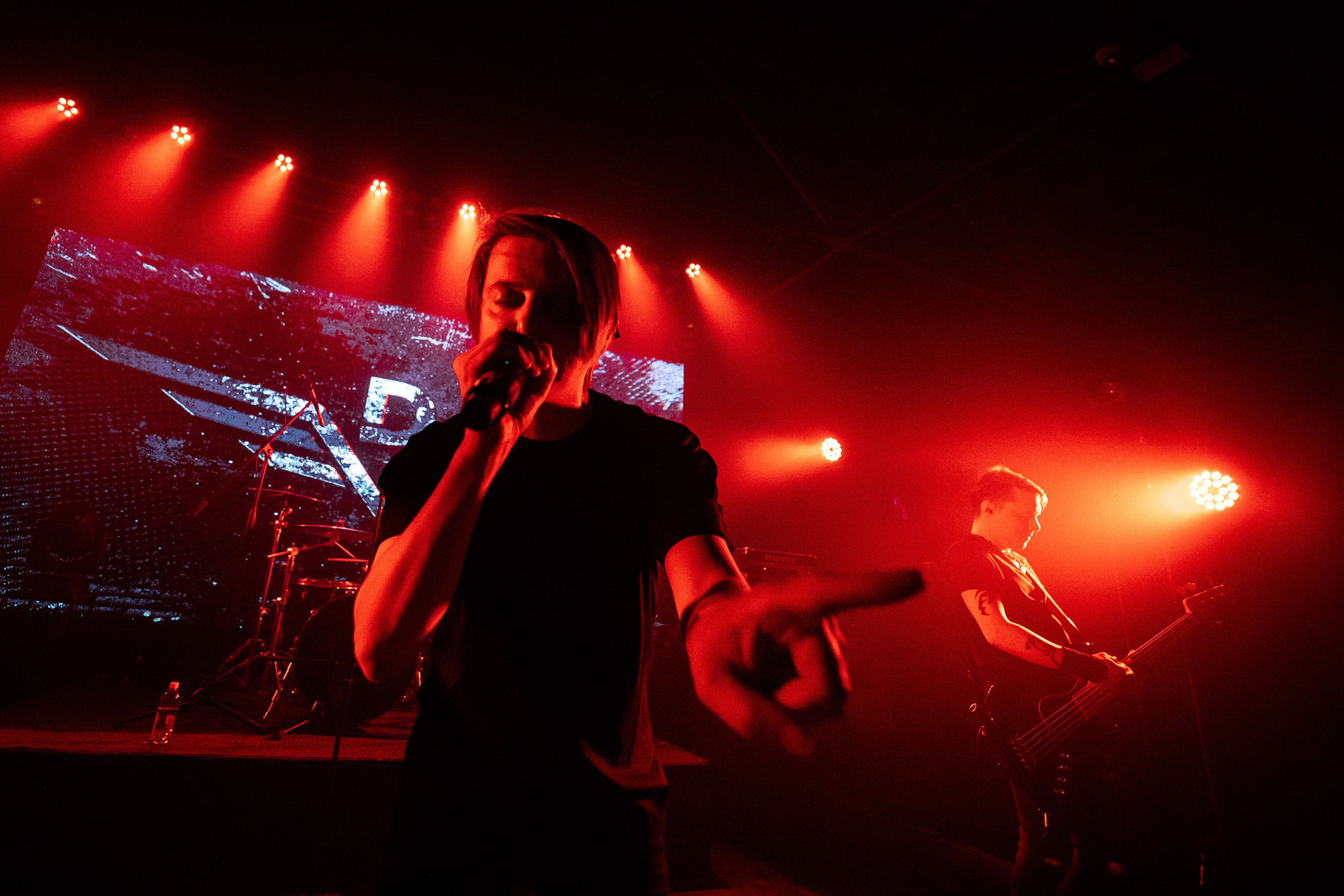 DРУГОЙ ВЕТЕР. Фотограф Елена Богачева (lenalena_na_na_na)