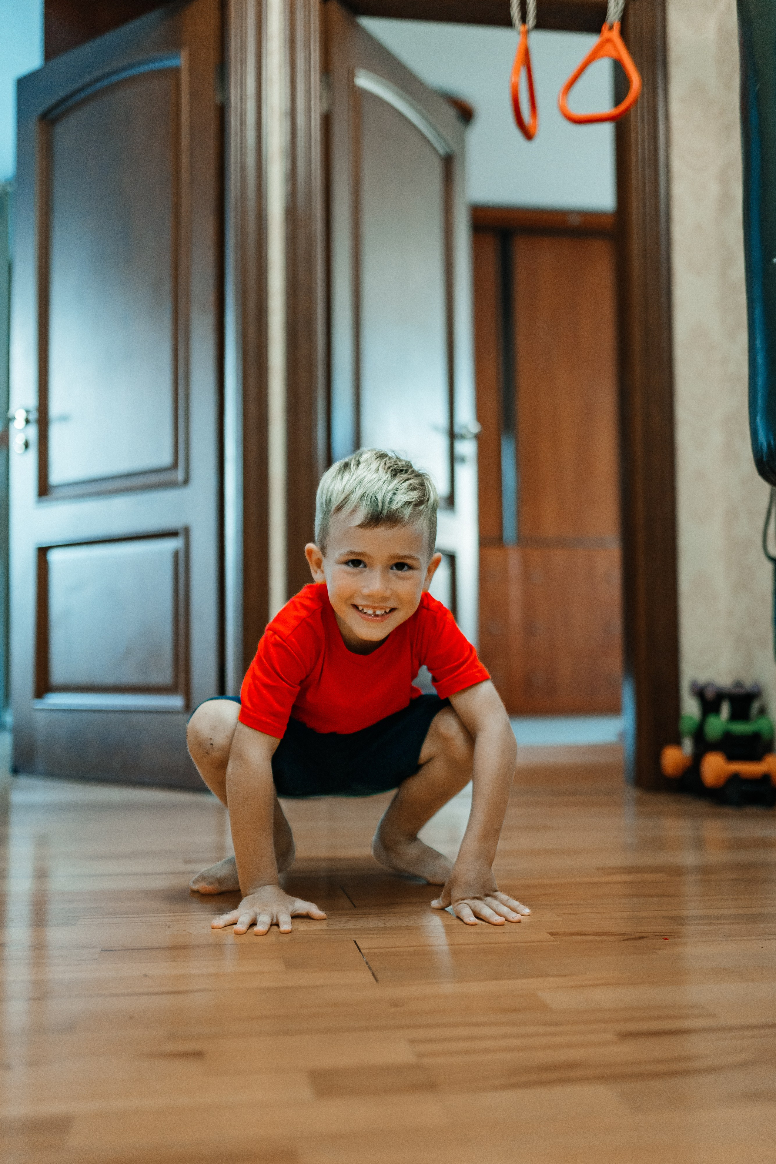 Домашние съемки. Школьные альбомы и альбомы для детского сада. Юлия Осипова. Москва