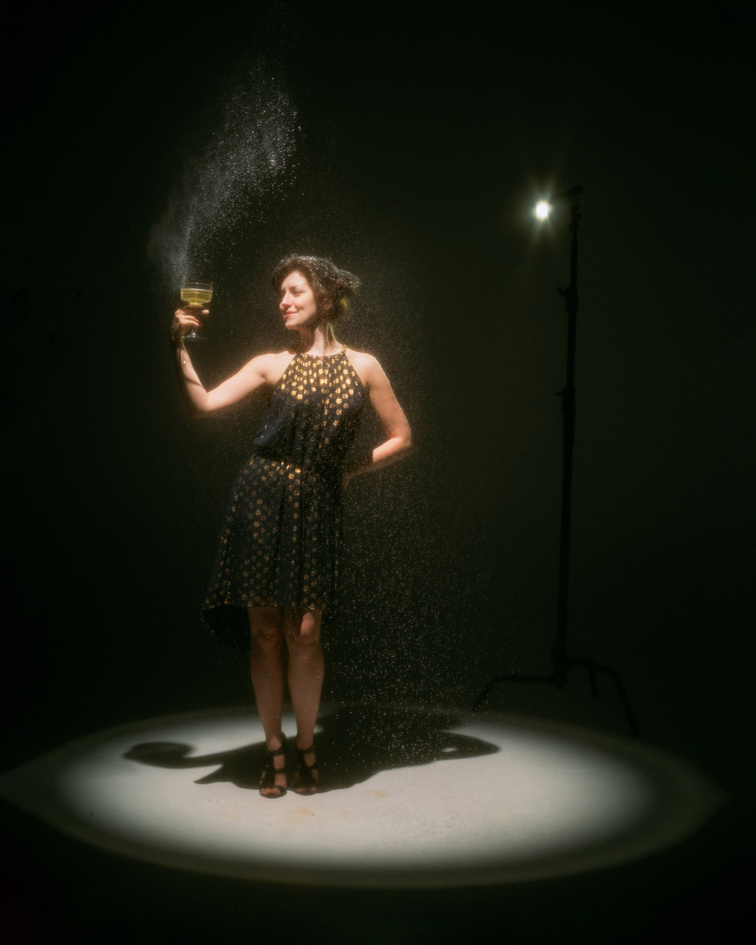 . Фотоёжъ | P H O T O E Z H O G R A P H Y