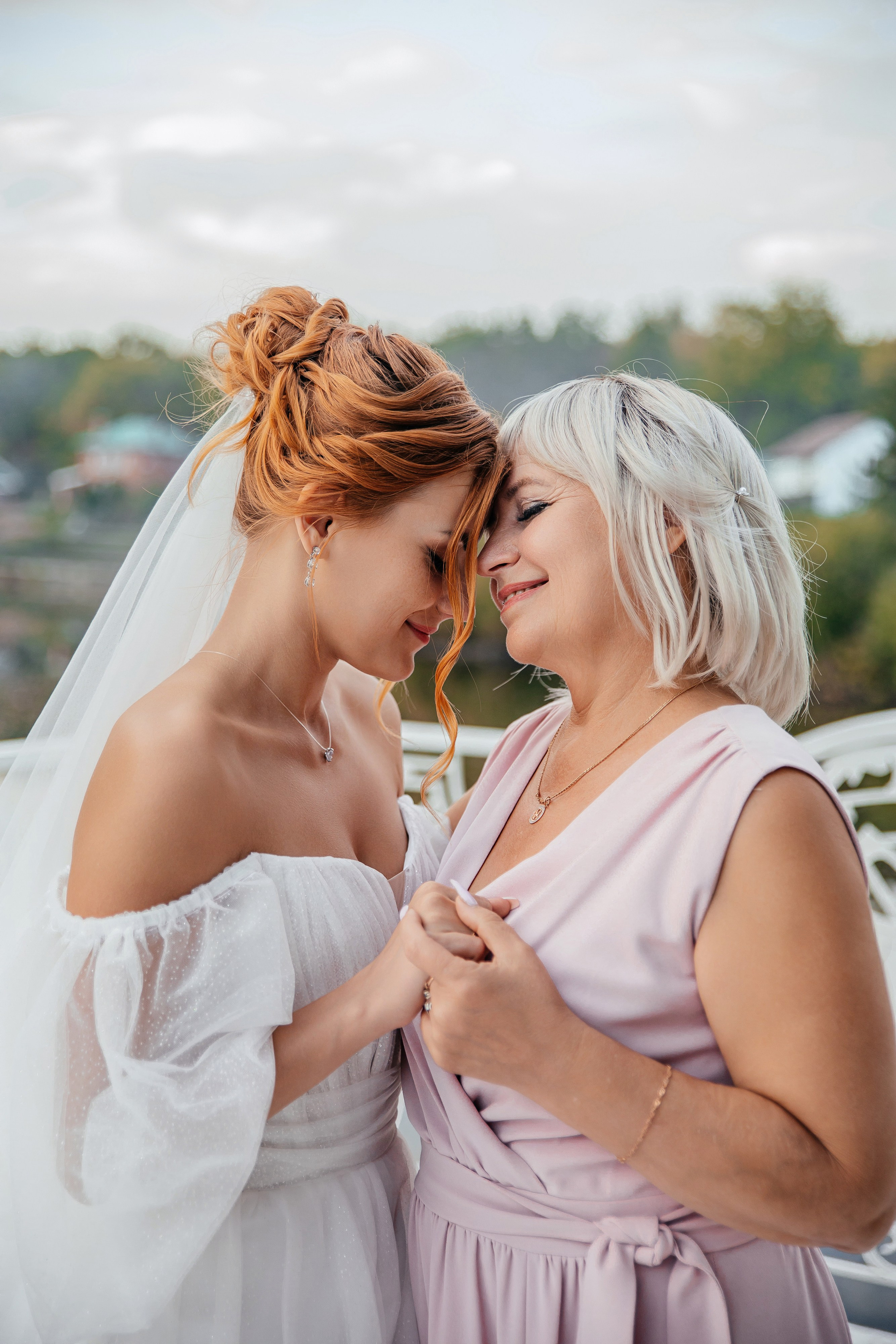 Дмитрий и Виктория. Свадебный и семейный фотограф Самара и Самарская область Дарья Зарипова